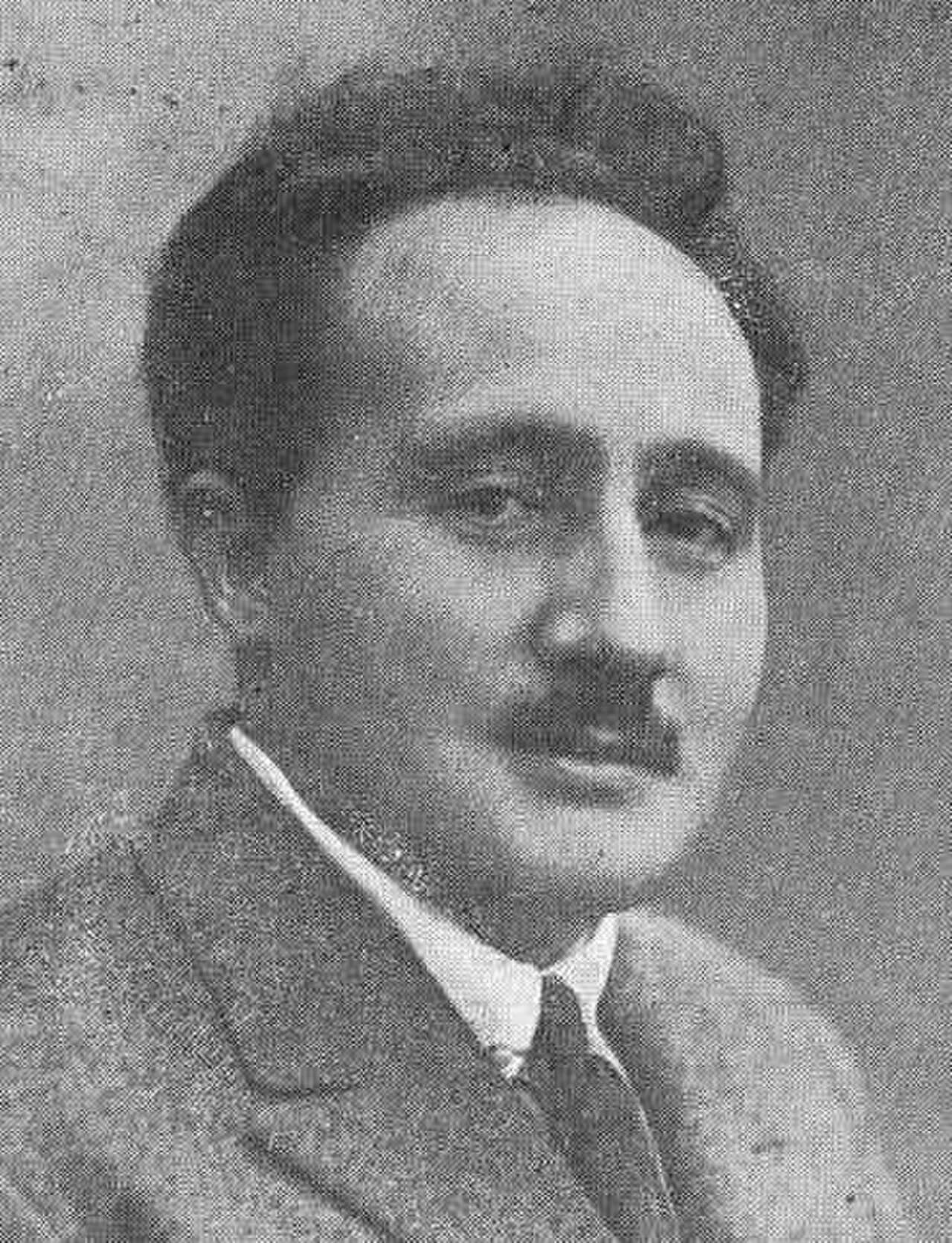 Ramón Salgado Toimil