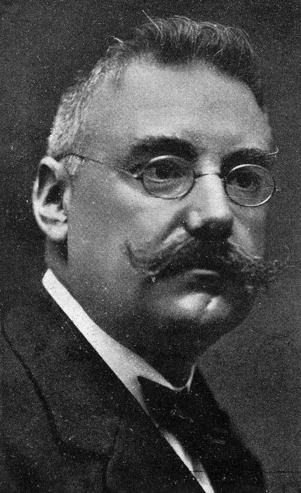 Ángel Baltar Cortés