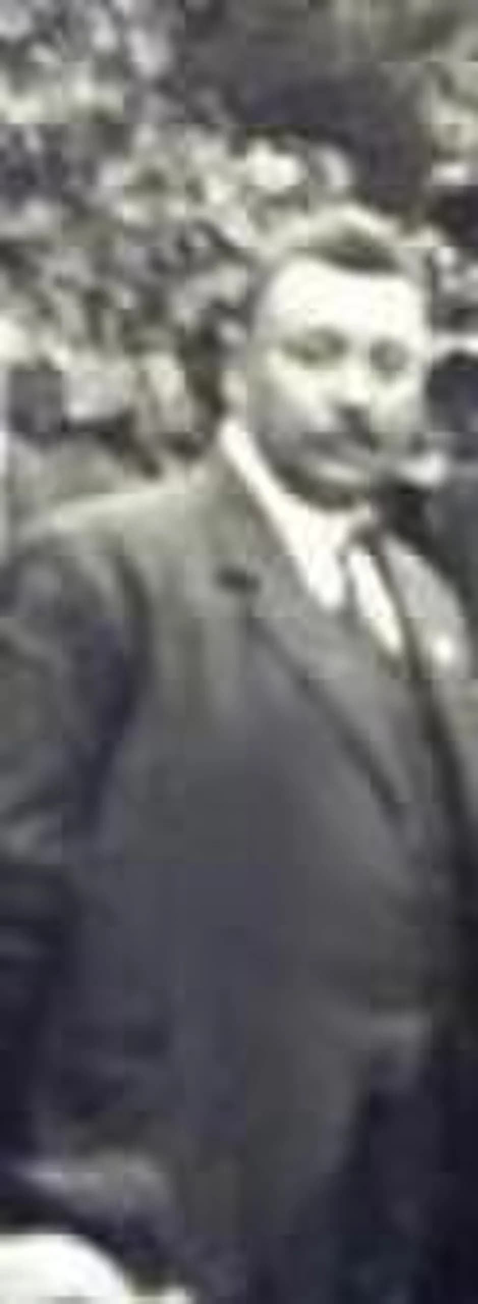Jenaro Mariñas González