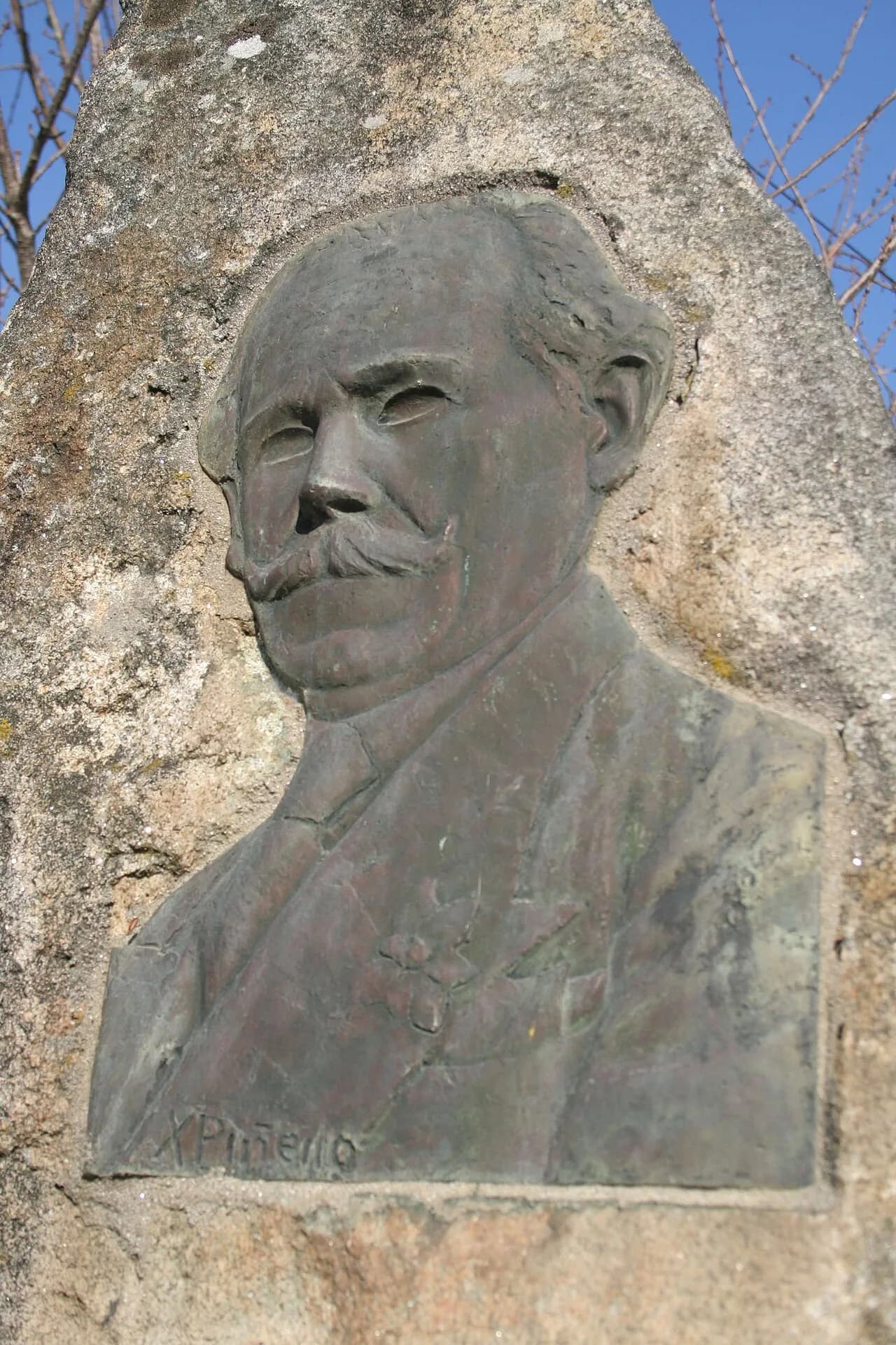 Julio Sesto
