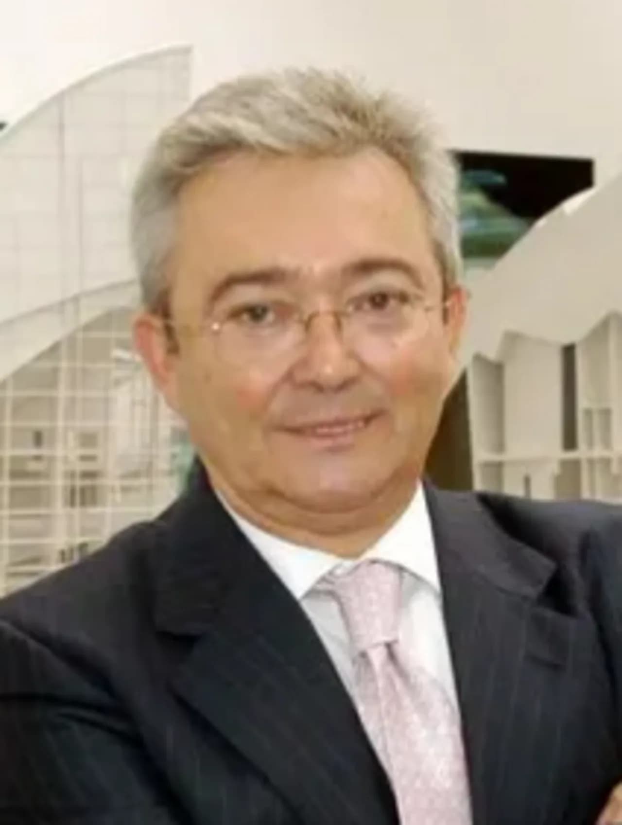 Xesús Pérez Varela