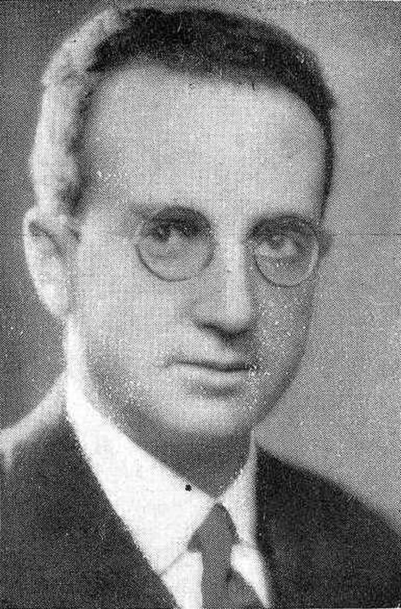 Ricardo Montequi y Díaz de Plaza