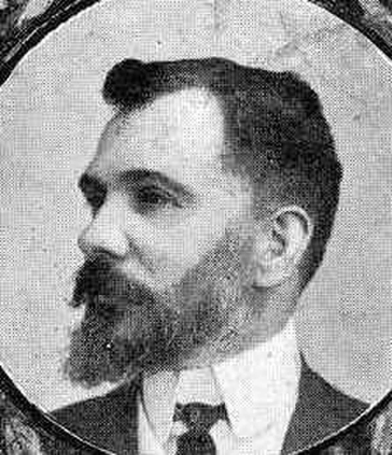 José Vázquez Estévez