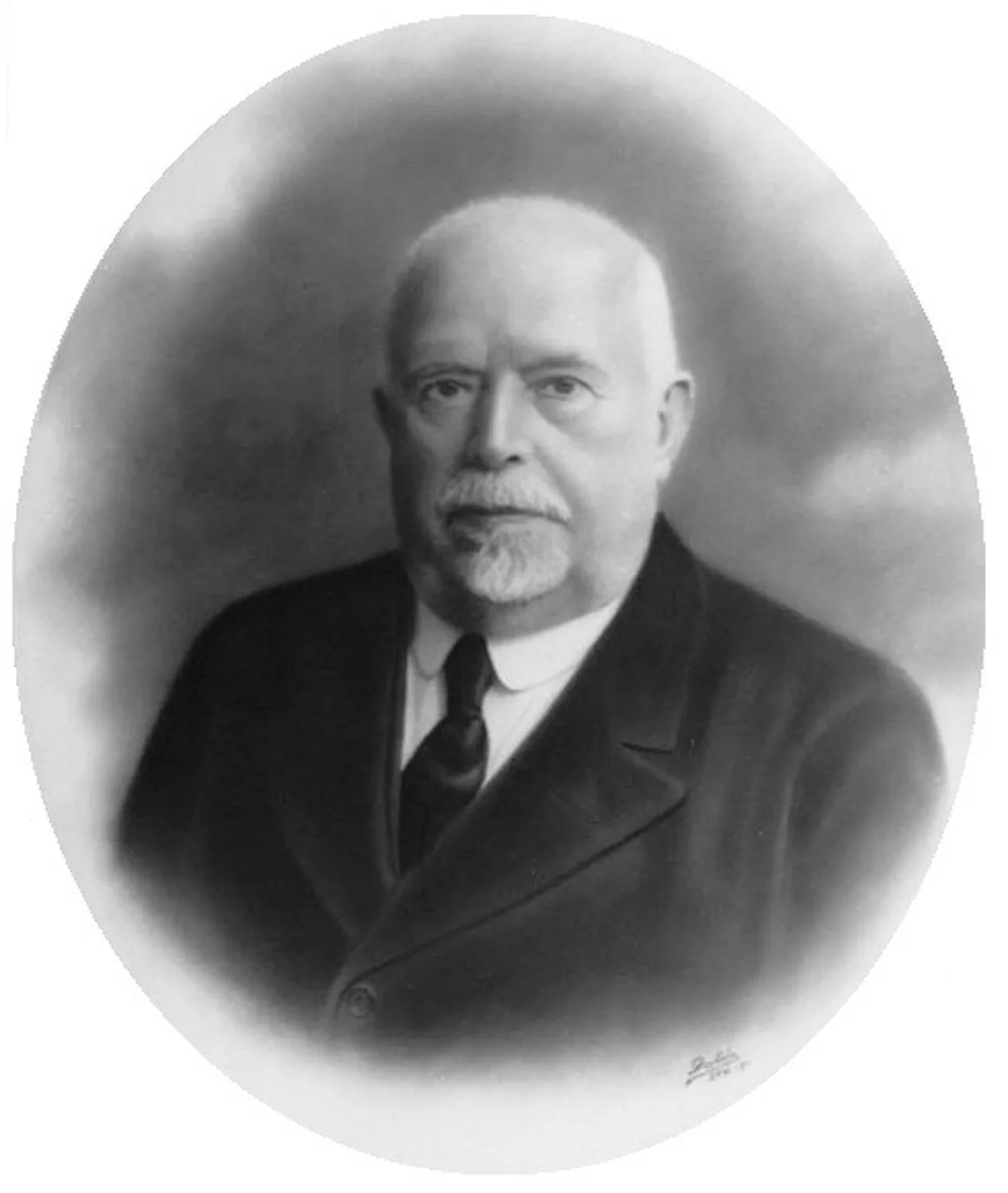 José María Rivera Corral