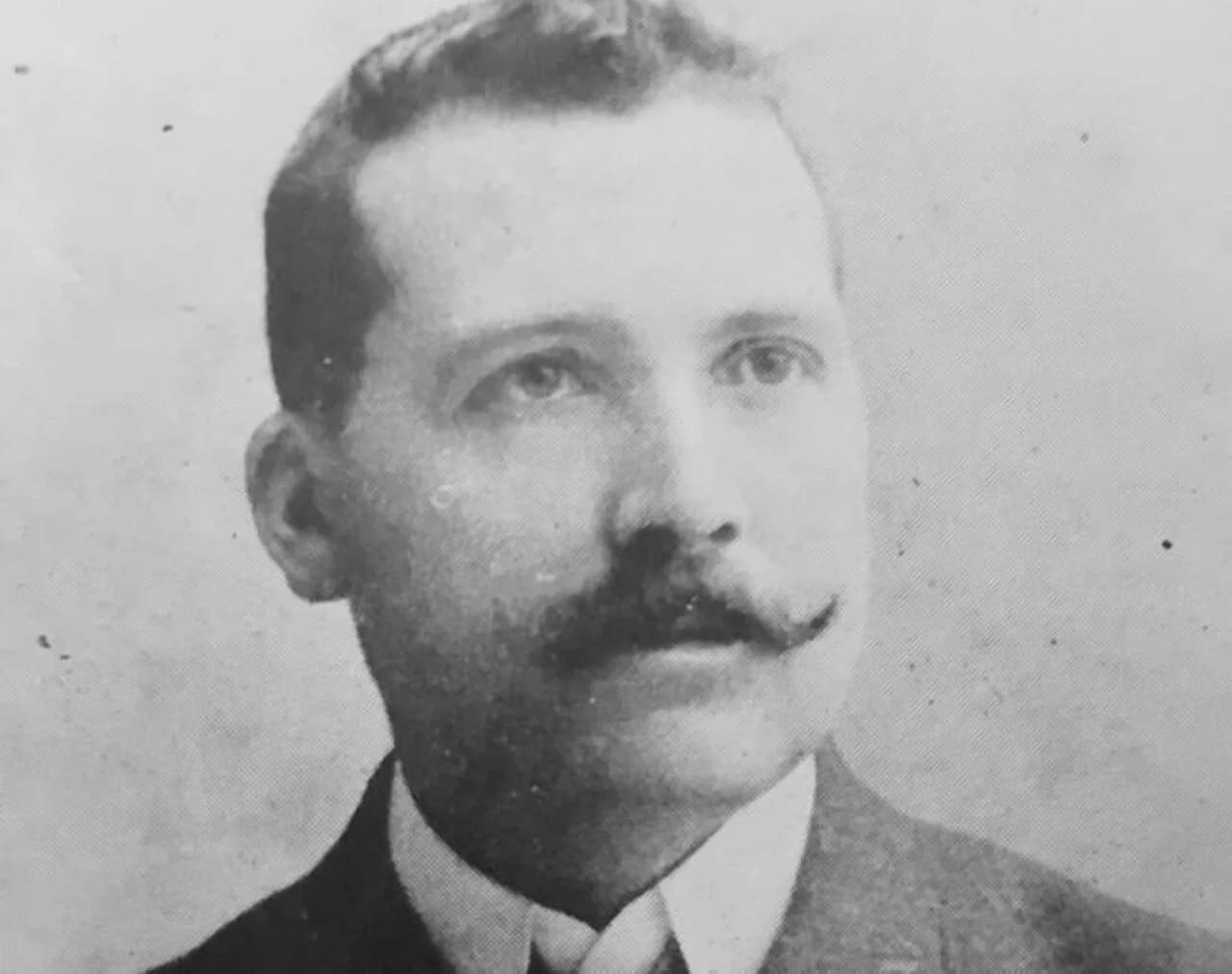 Manuel Núñez González