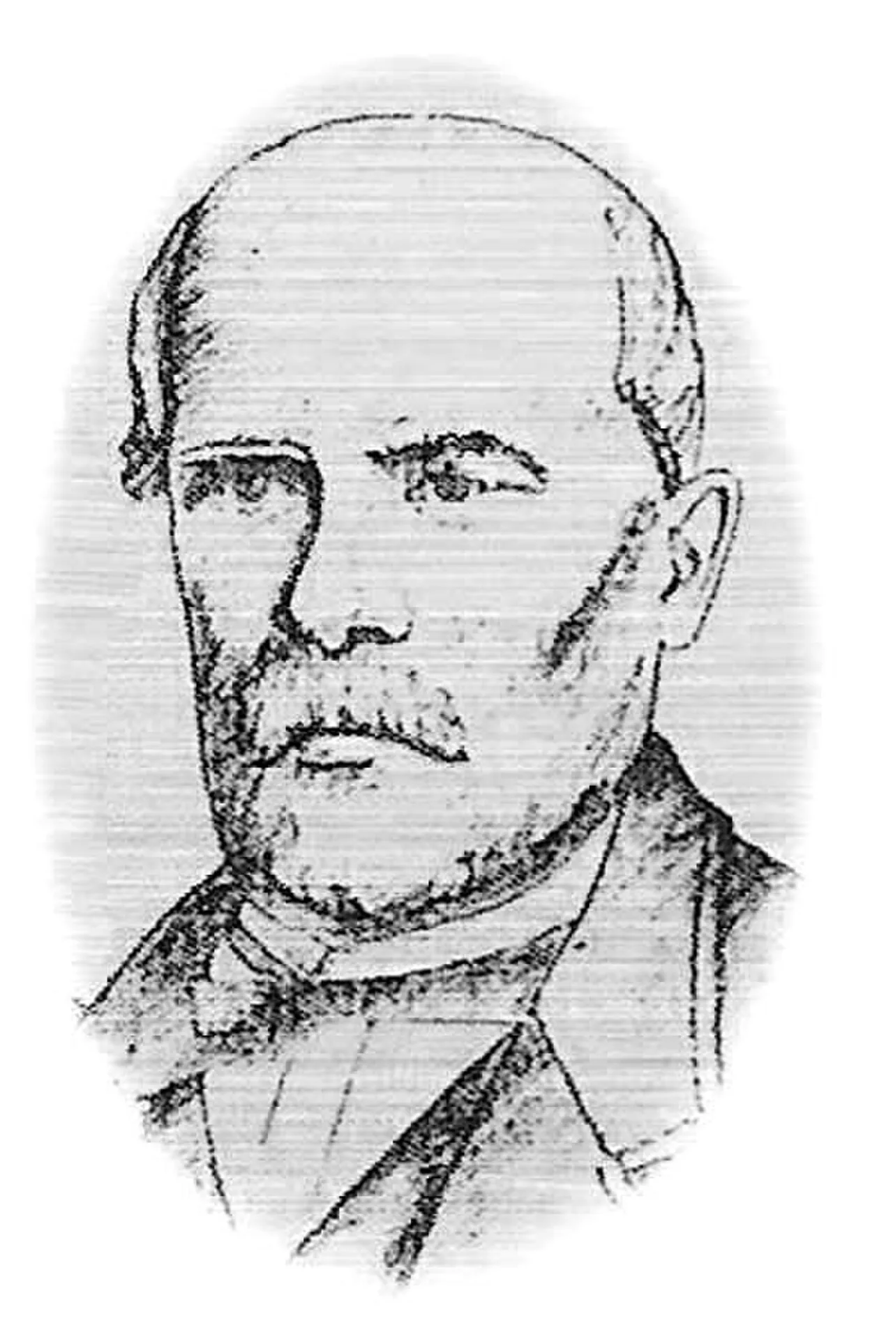Joaquín Yáñez Rodríguez