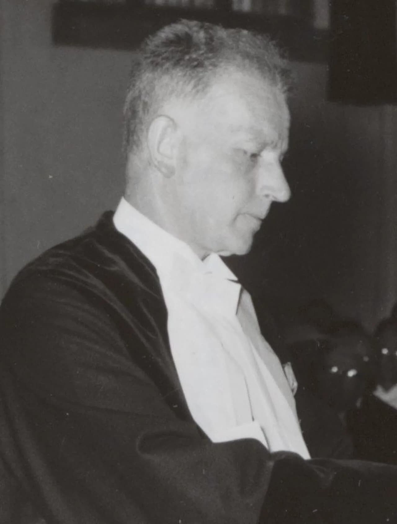 Kees Edelman