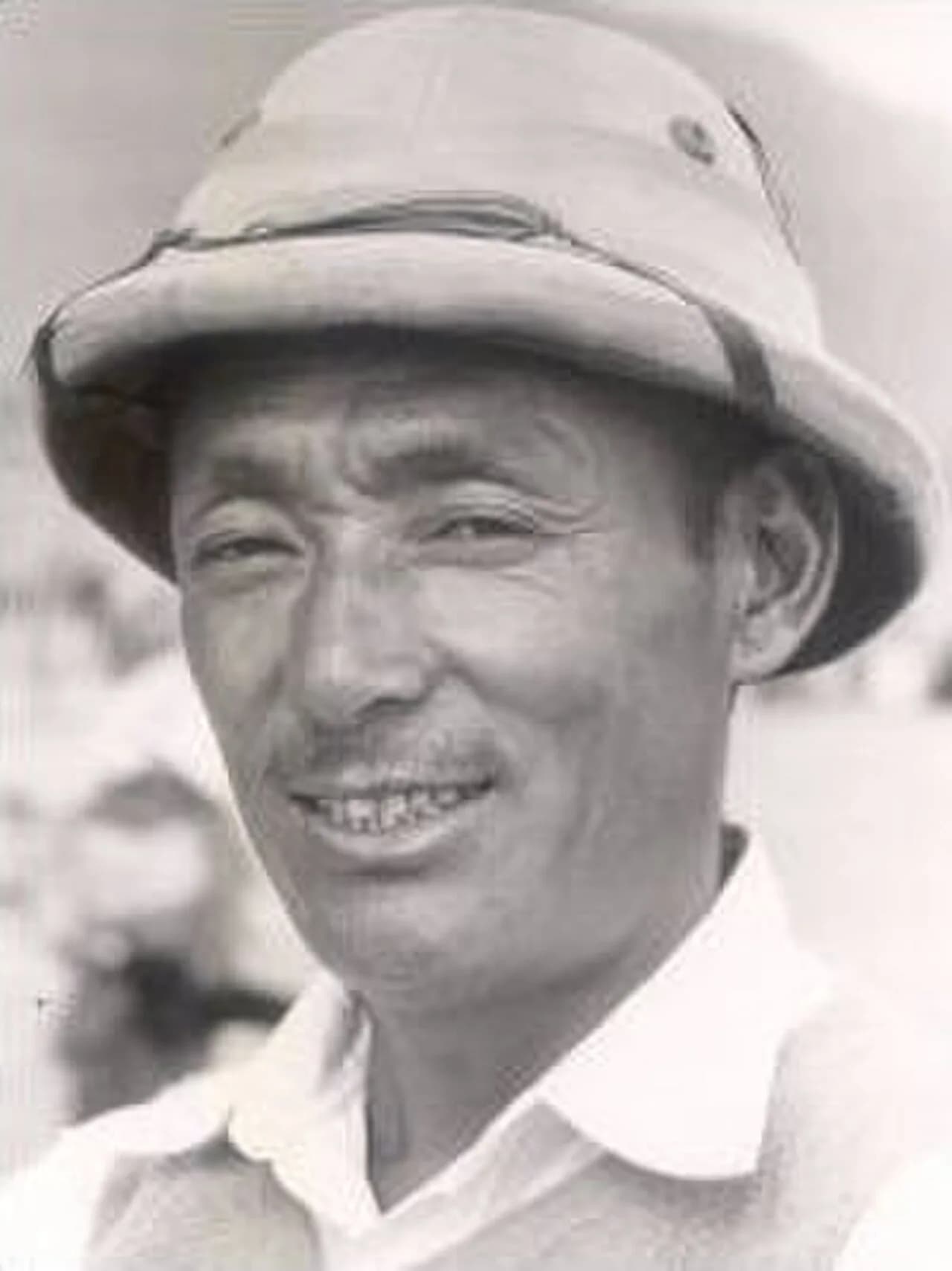 Pasang Dawa Lama