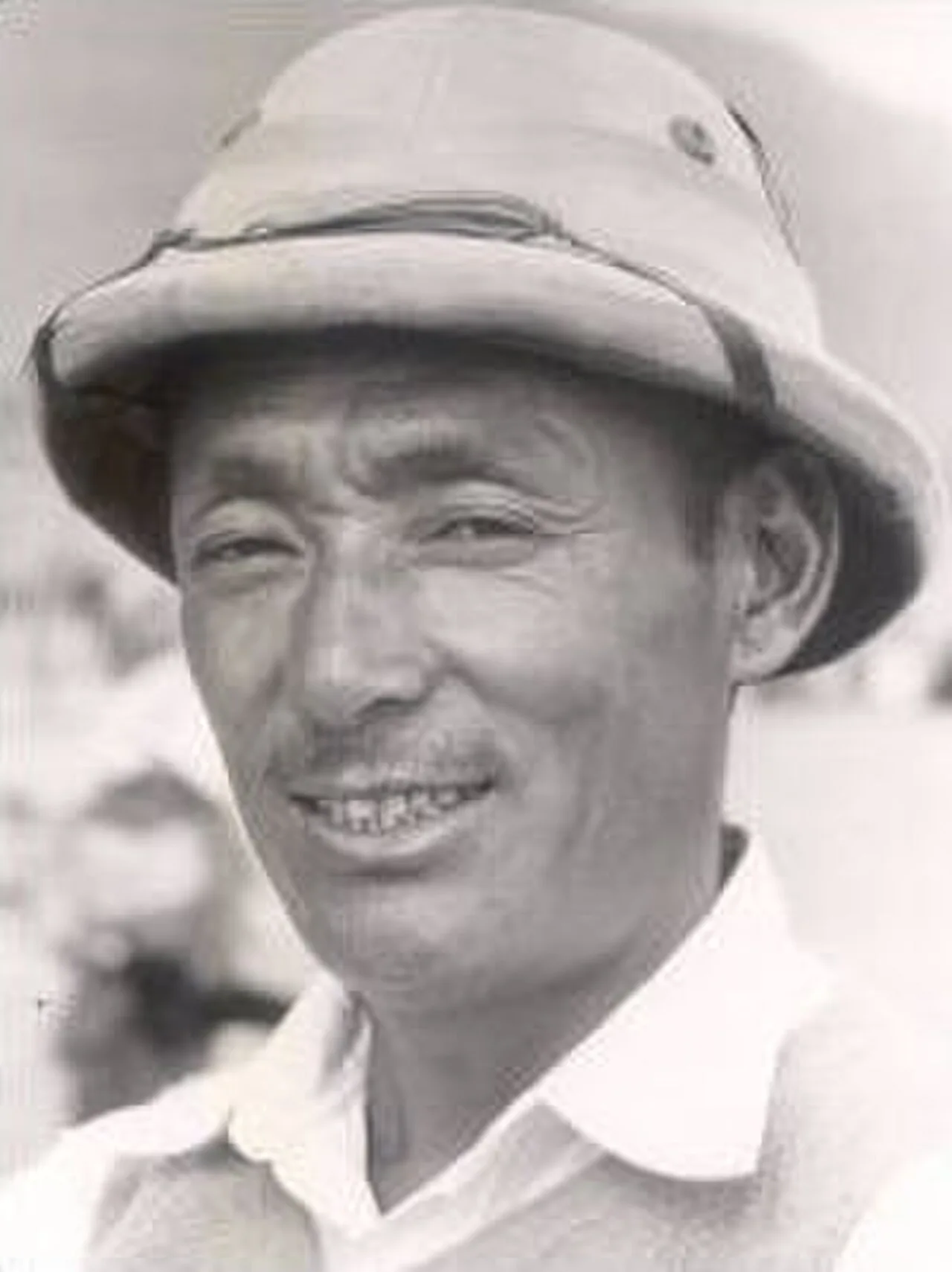 Pasang Dawa Lama