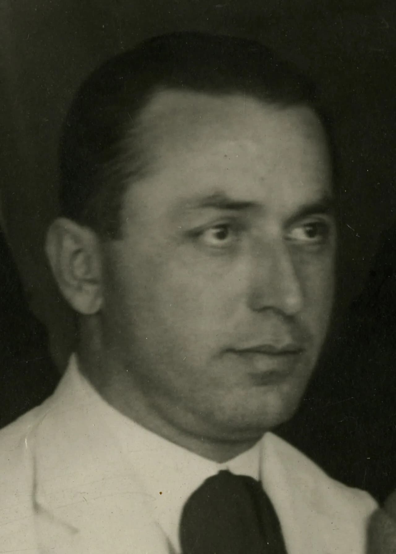 Razhden Gvetadze