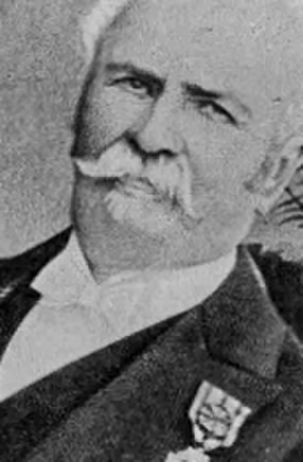 Franz Huberty