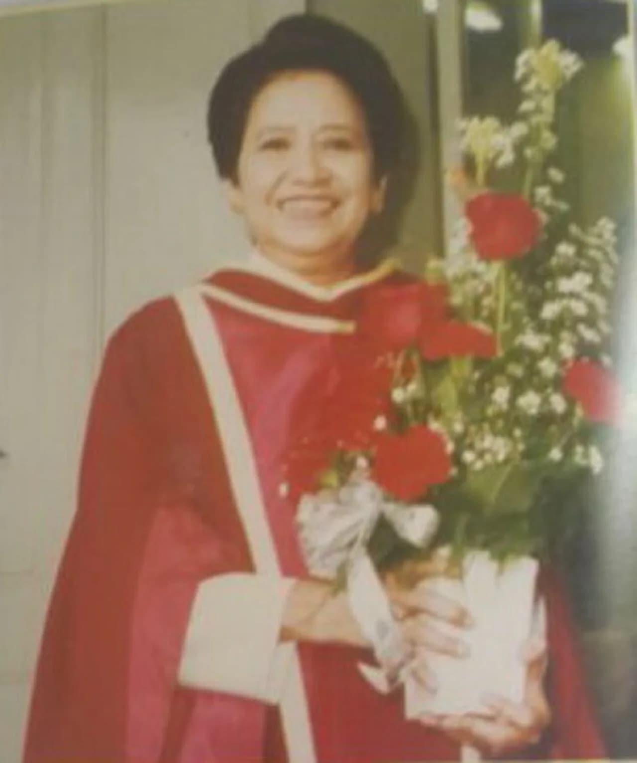 Thamsuk Numnon