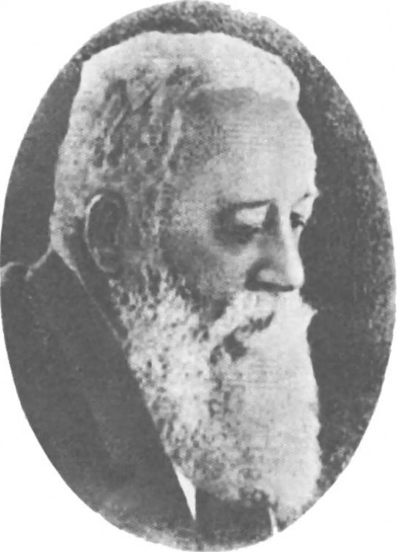 Kirile Lortkipanidse