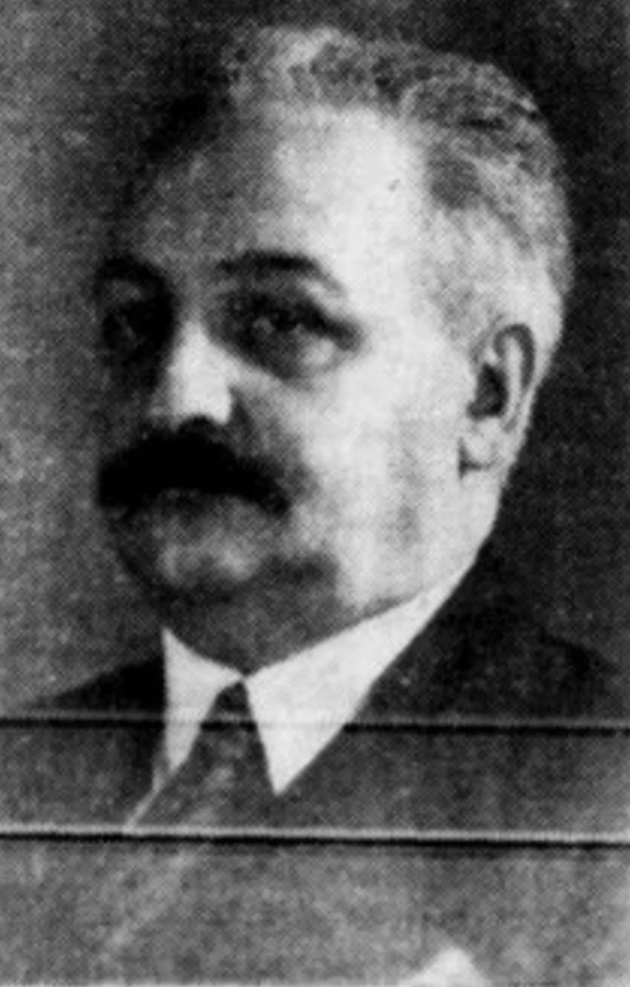 Théophile Alajouanine