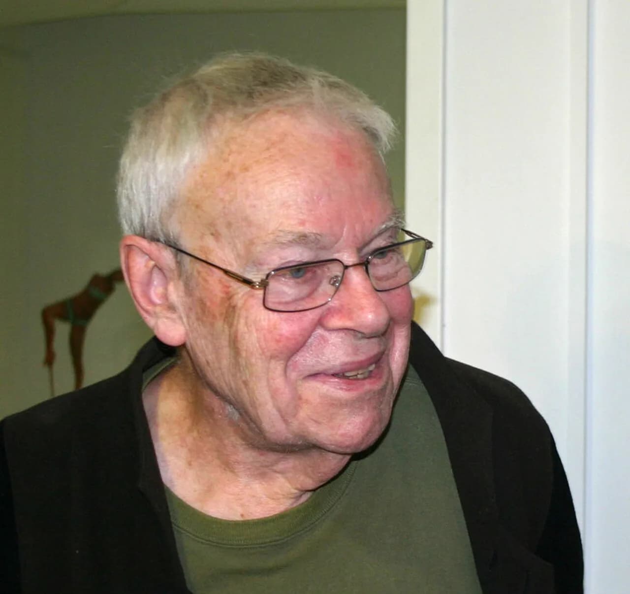 Waldemar Otto