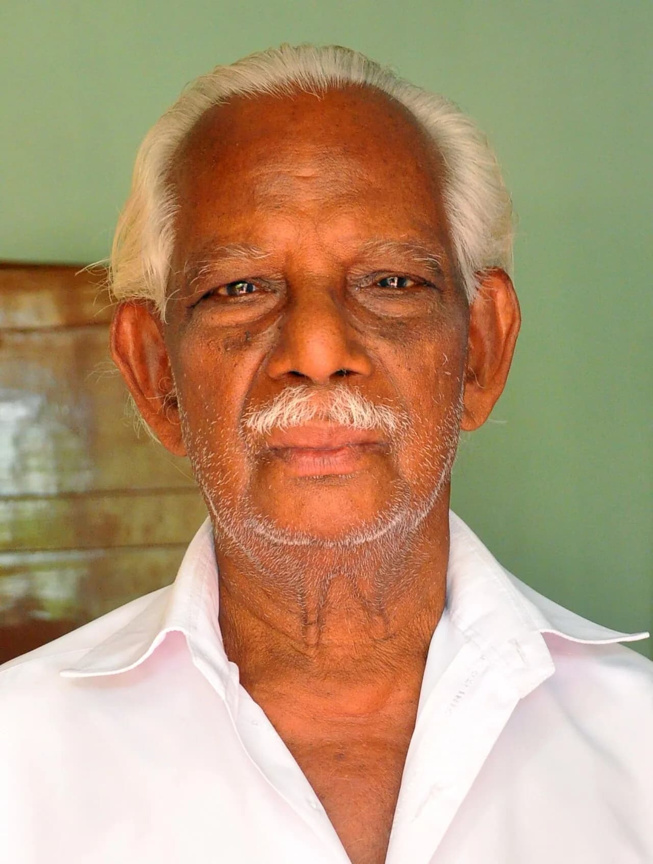 Thiruvan Heera Prassad Chentharassery