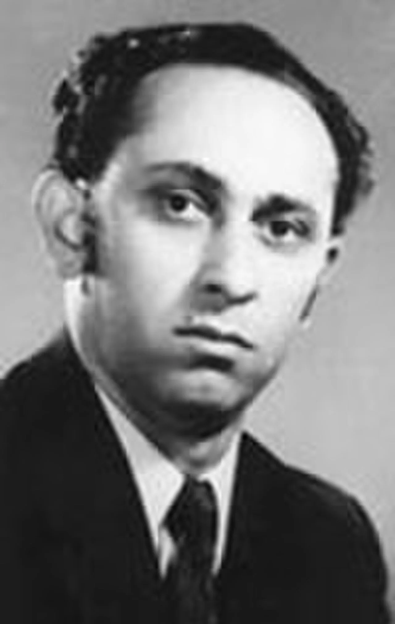 Ziyəddin Sadıqov