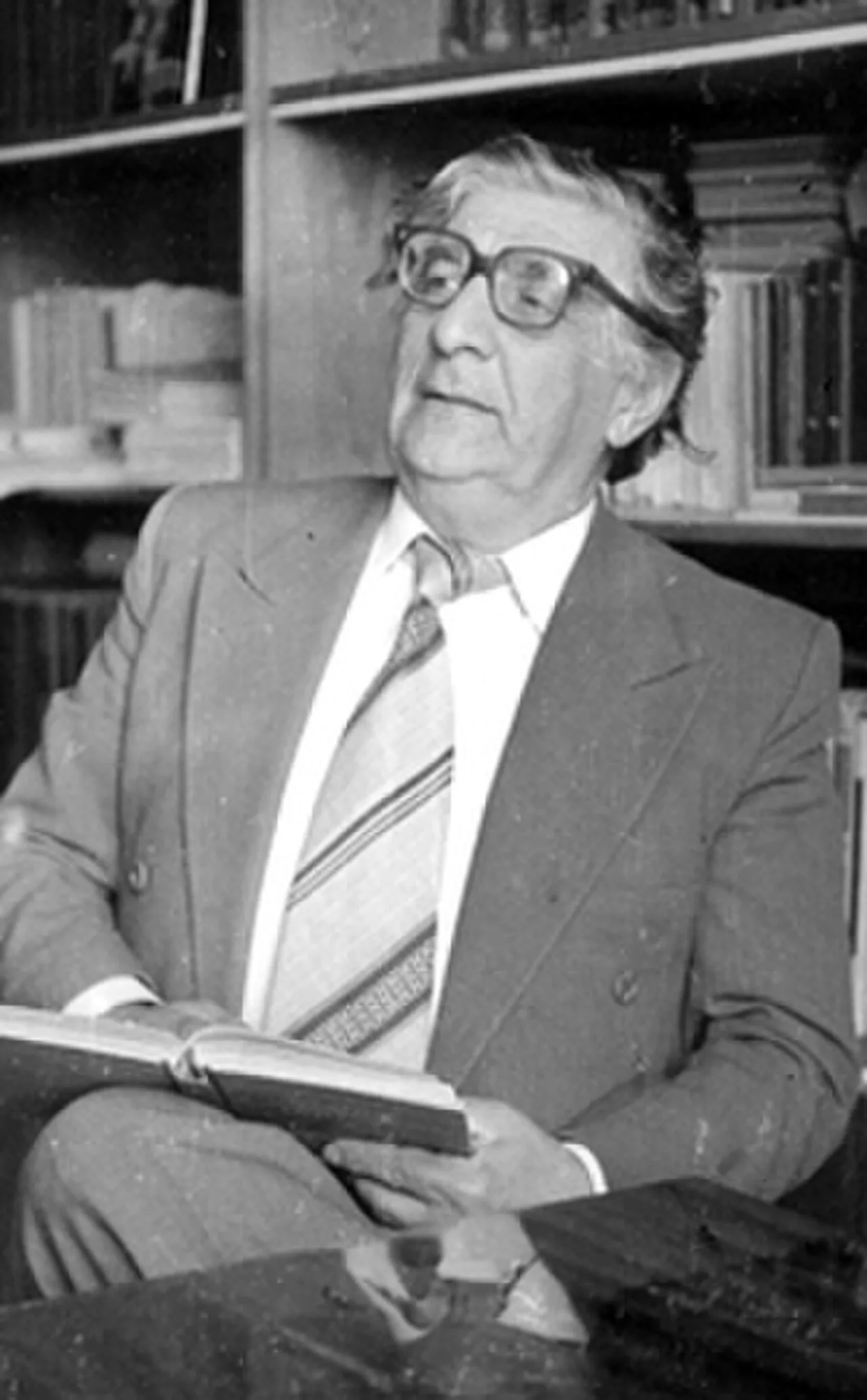 Abdulrahim Hajizade
