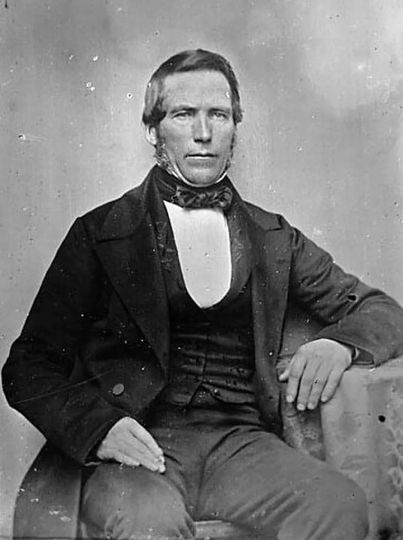 John Williams