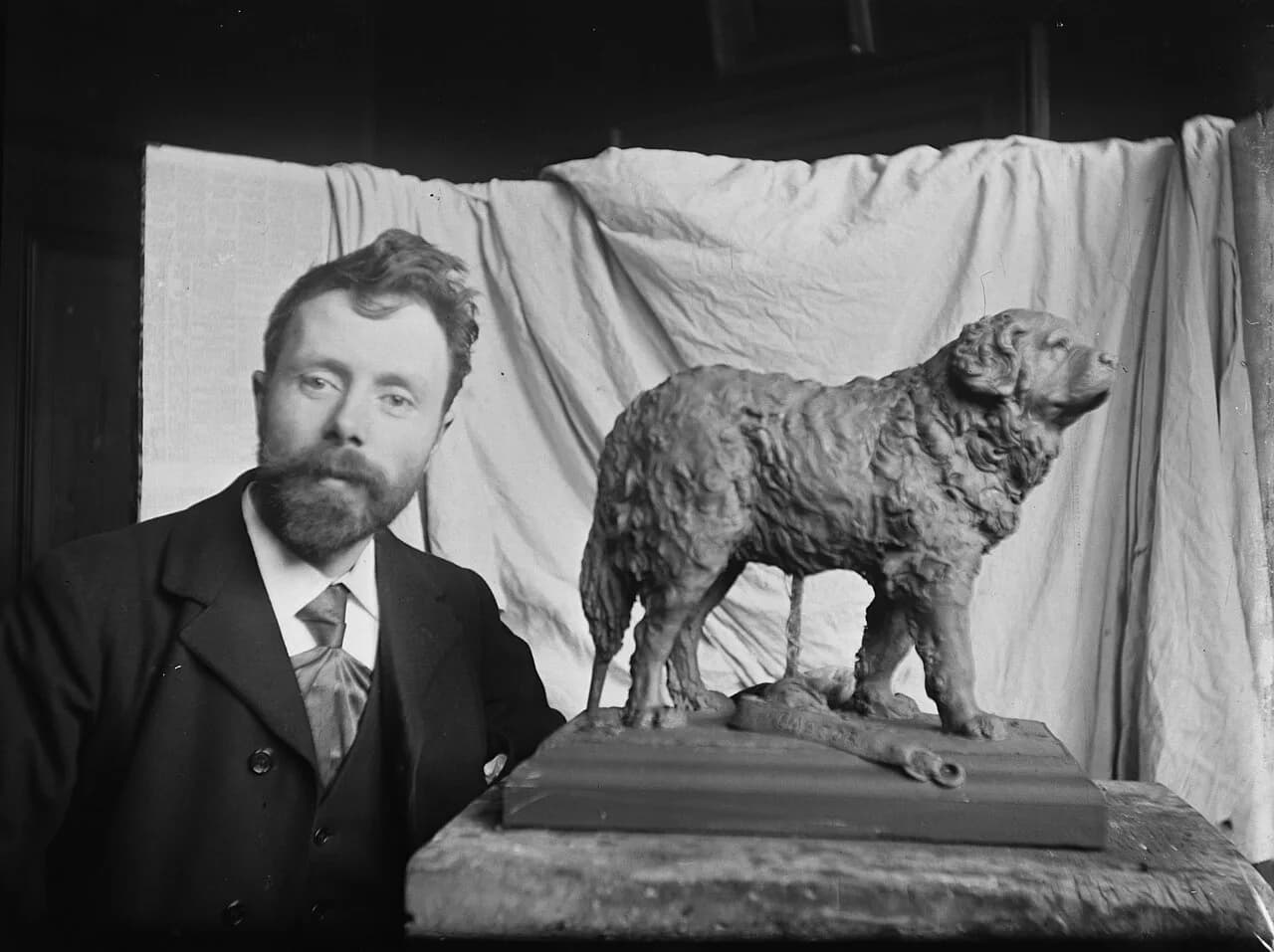 Jan Willem Best
