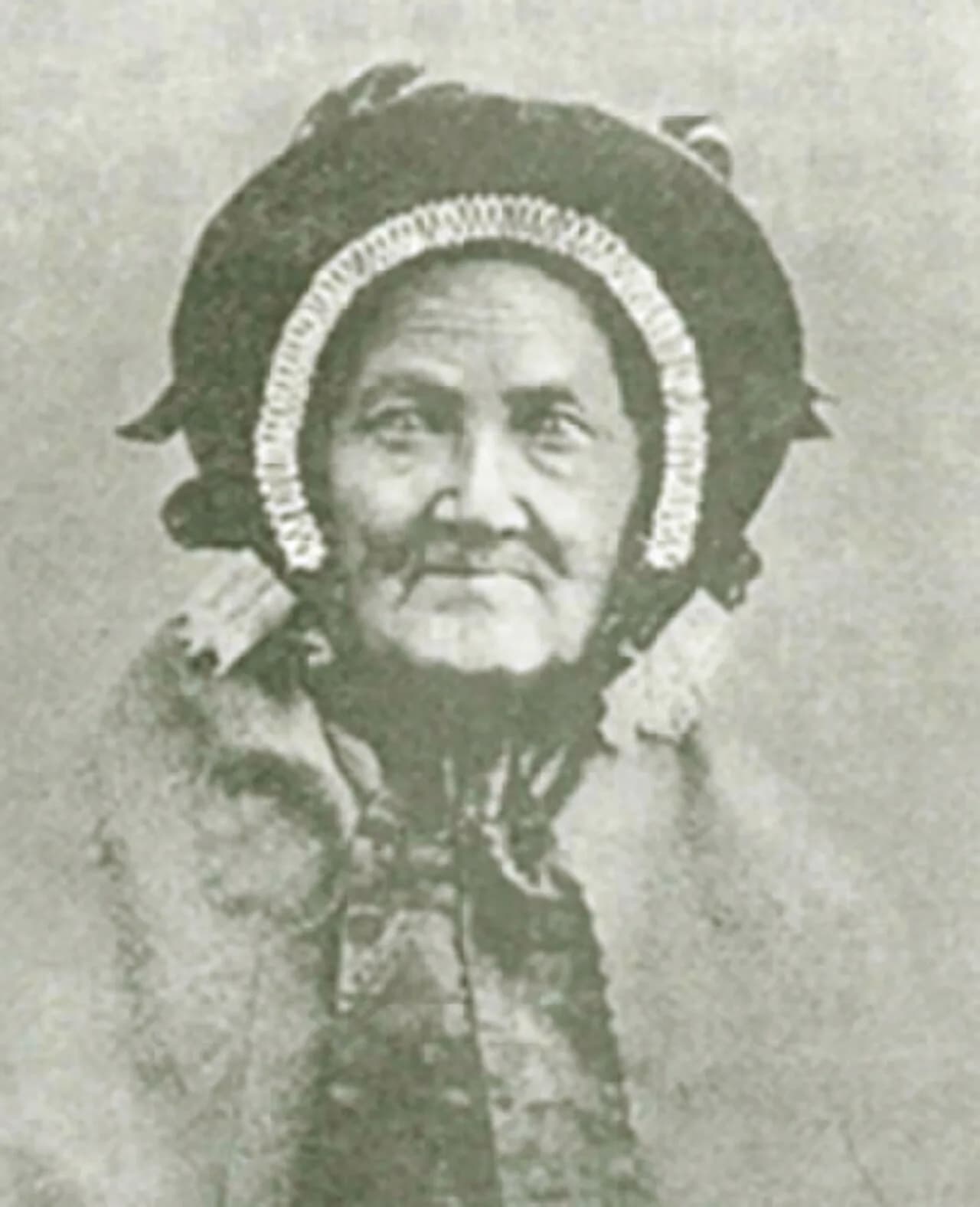 Maria Leer