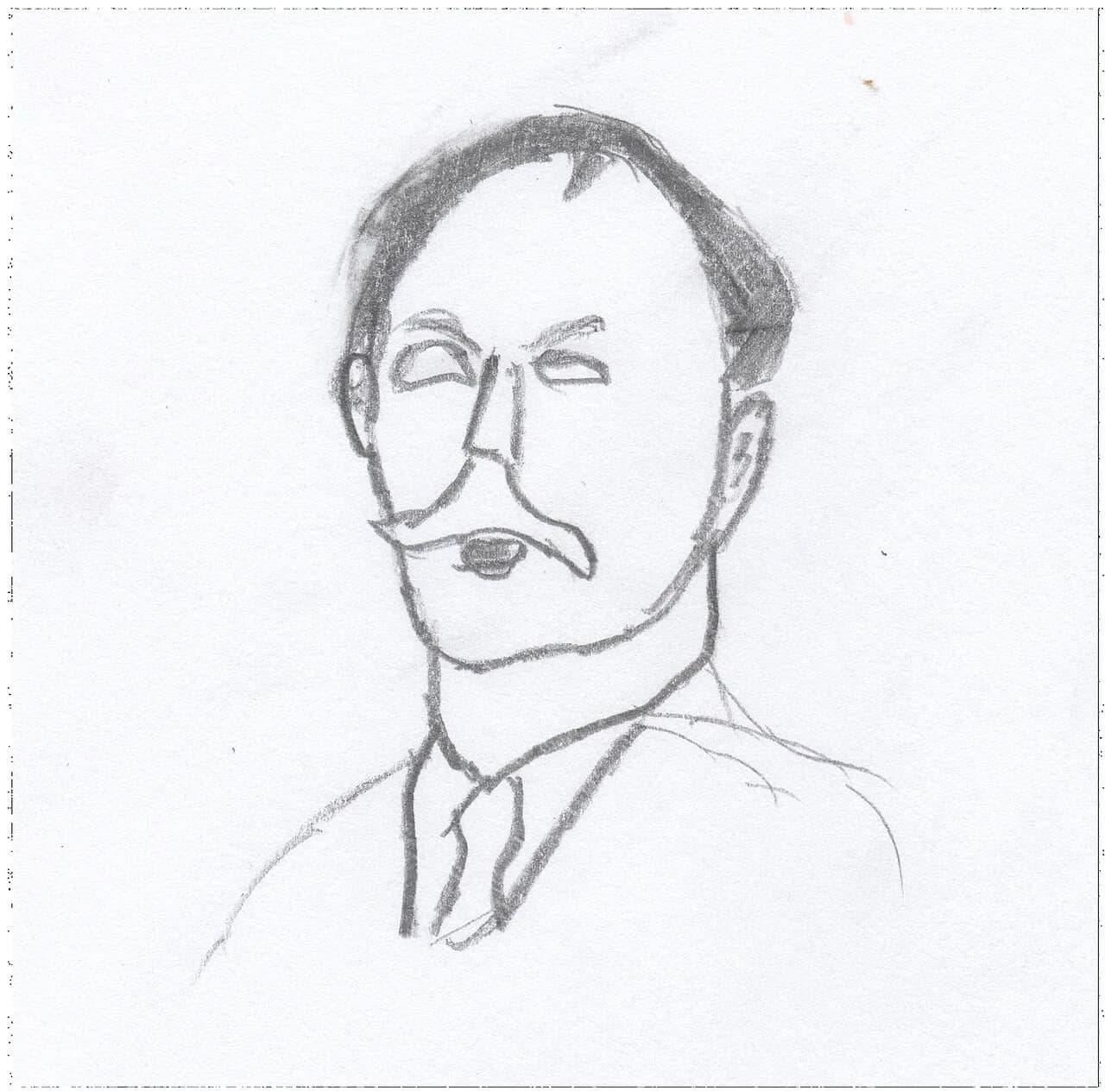 Carl Walther