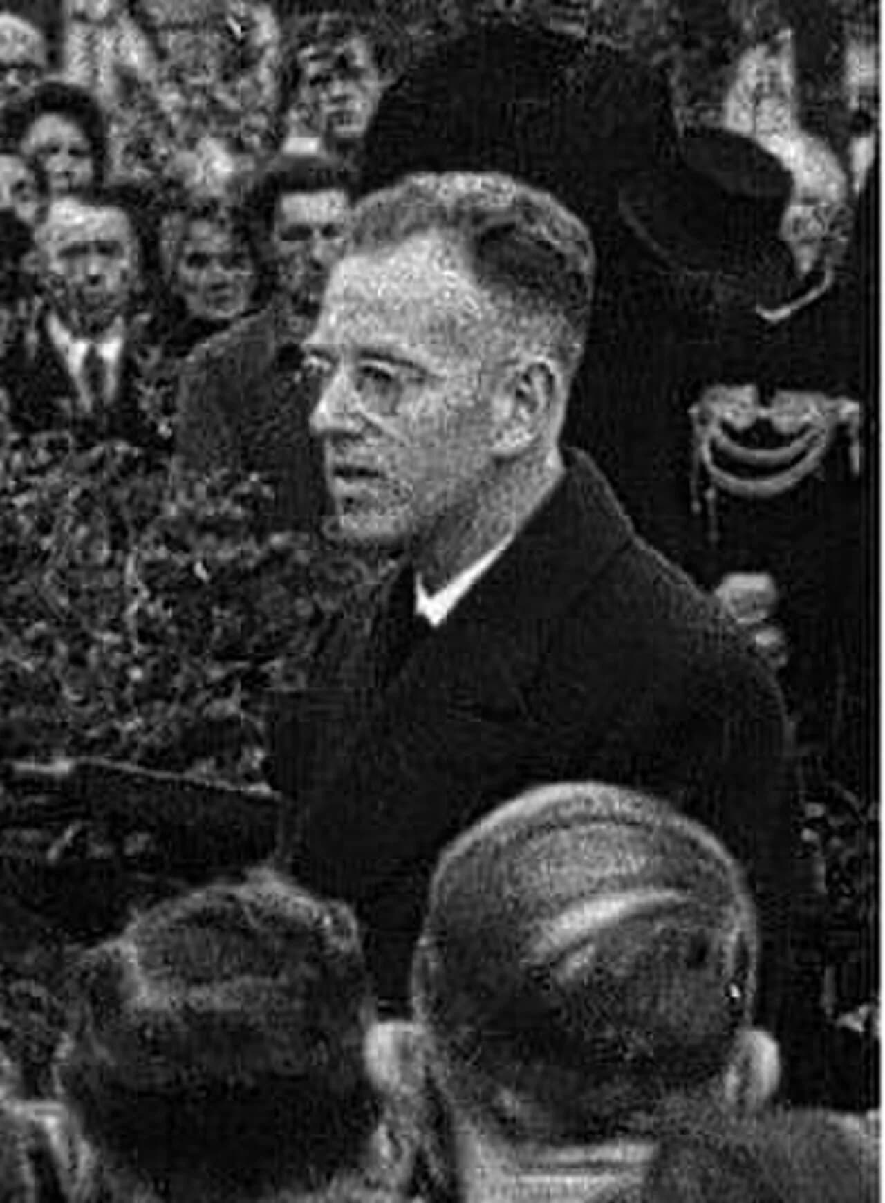 Hendrik Jan Ankersmit