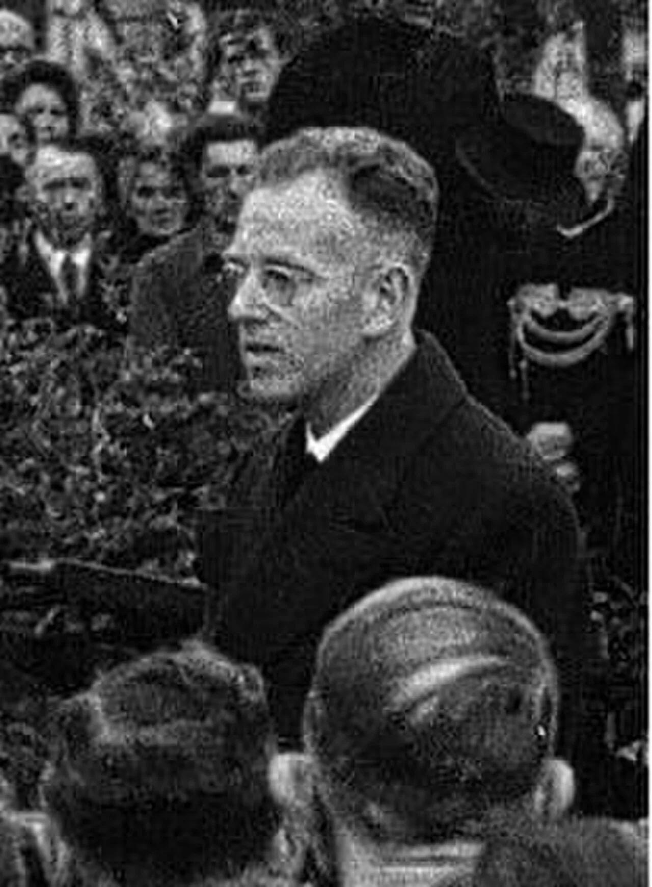 Hendrik Jan Ankersmit