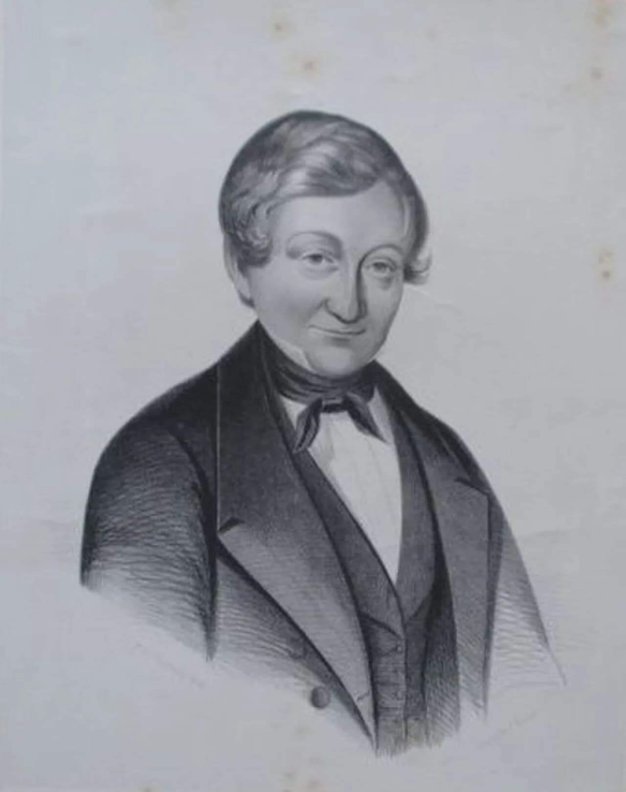 Jacob Hendrik van Rechteren van Appeltern