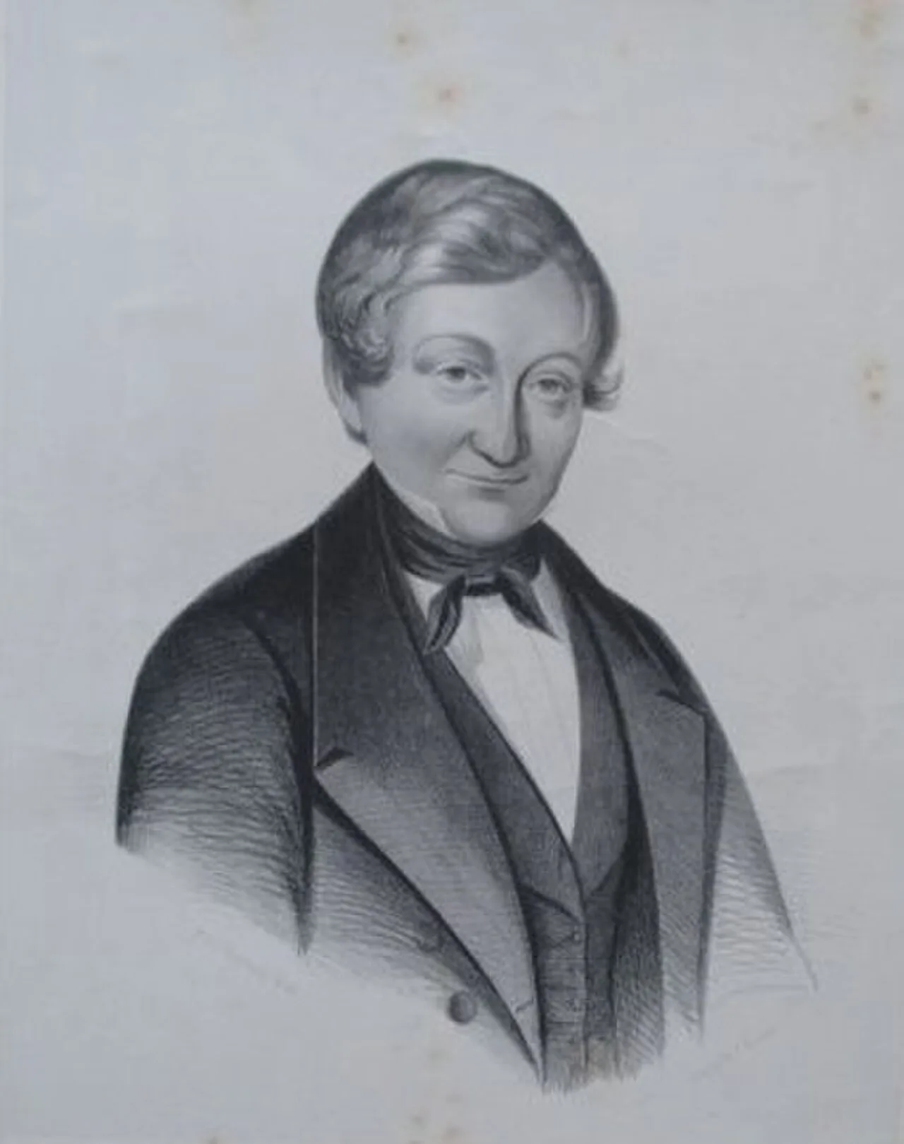 Jacob Hendrik van Rechteren van Appeltern