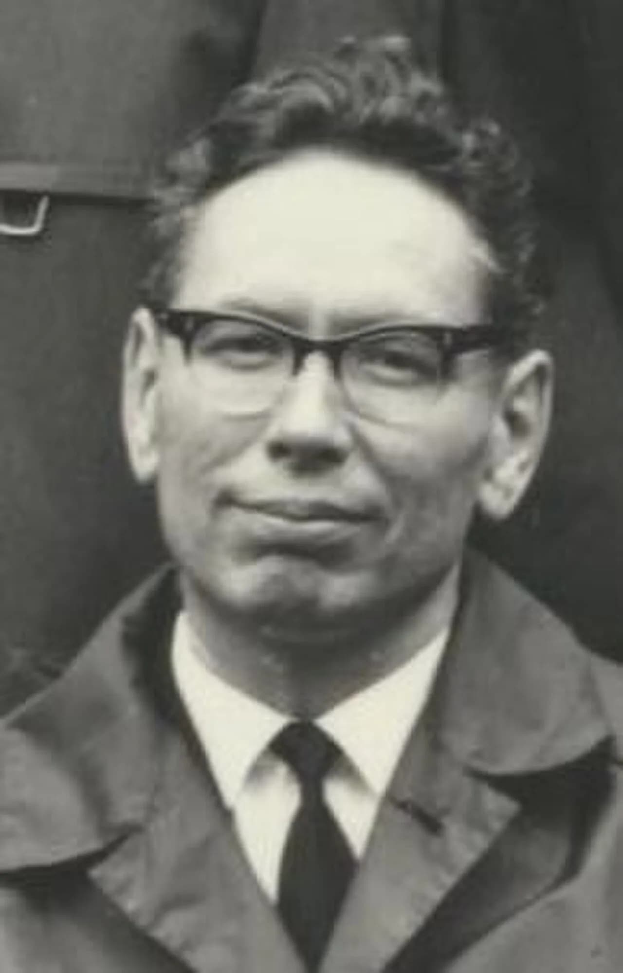İlbaris Nadirov