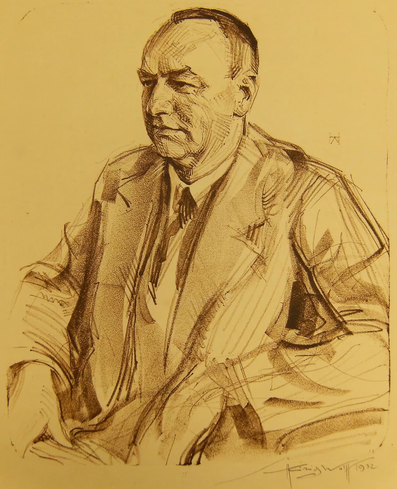 Paul Blunk