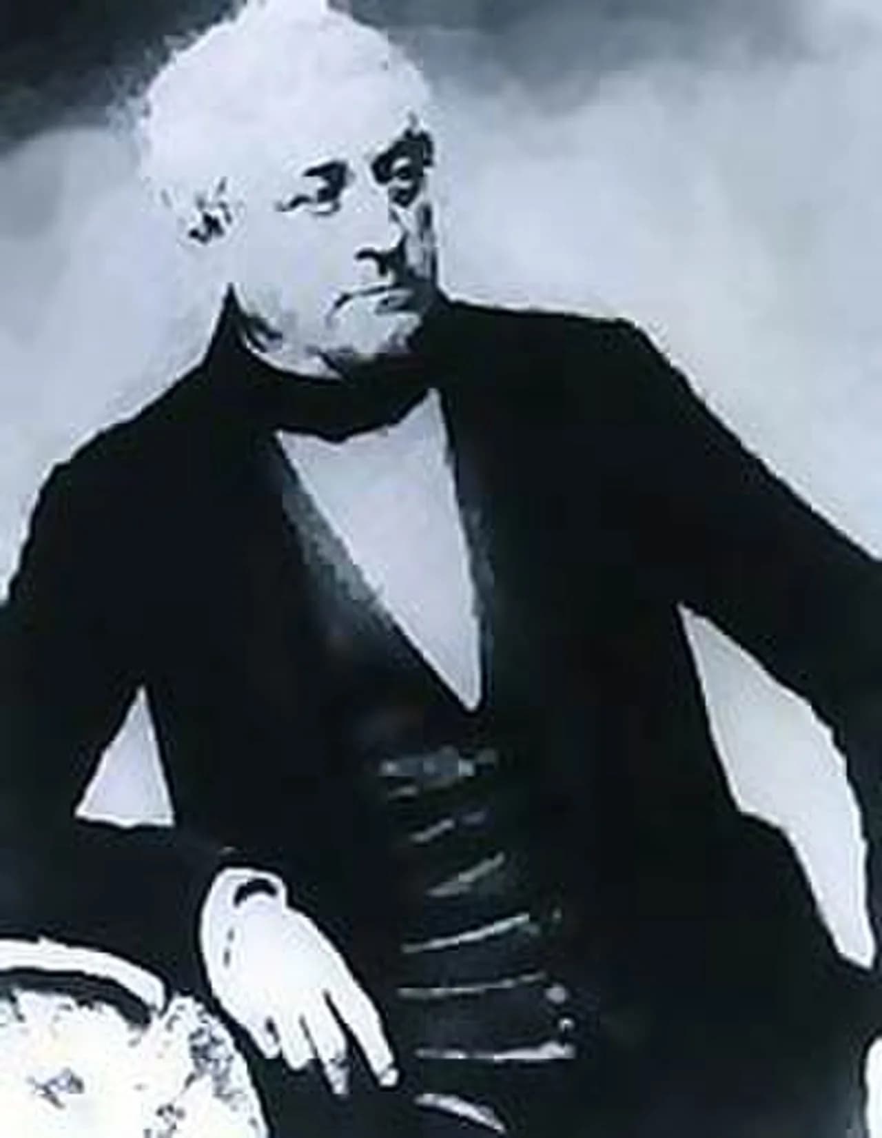 Paul Camille von Denis