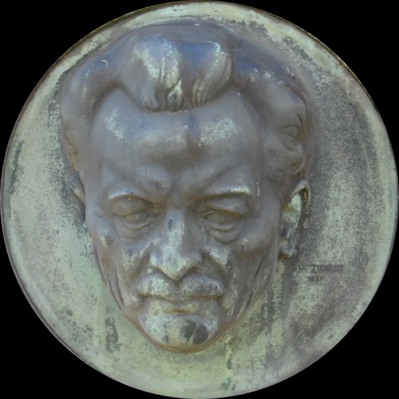Paul Gläser