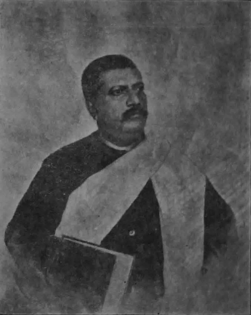 Kali Prasanna Ghosh