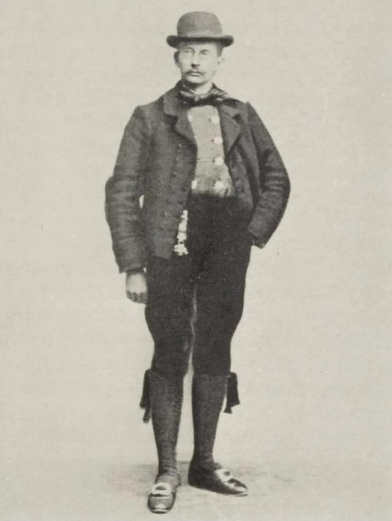 J.H.J. van Wageningen thoe Dekema