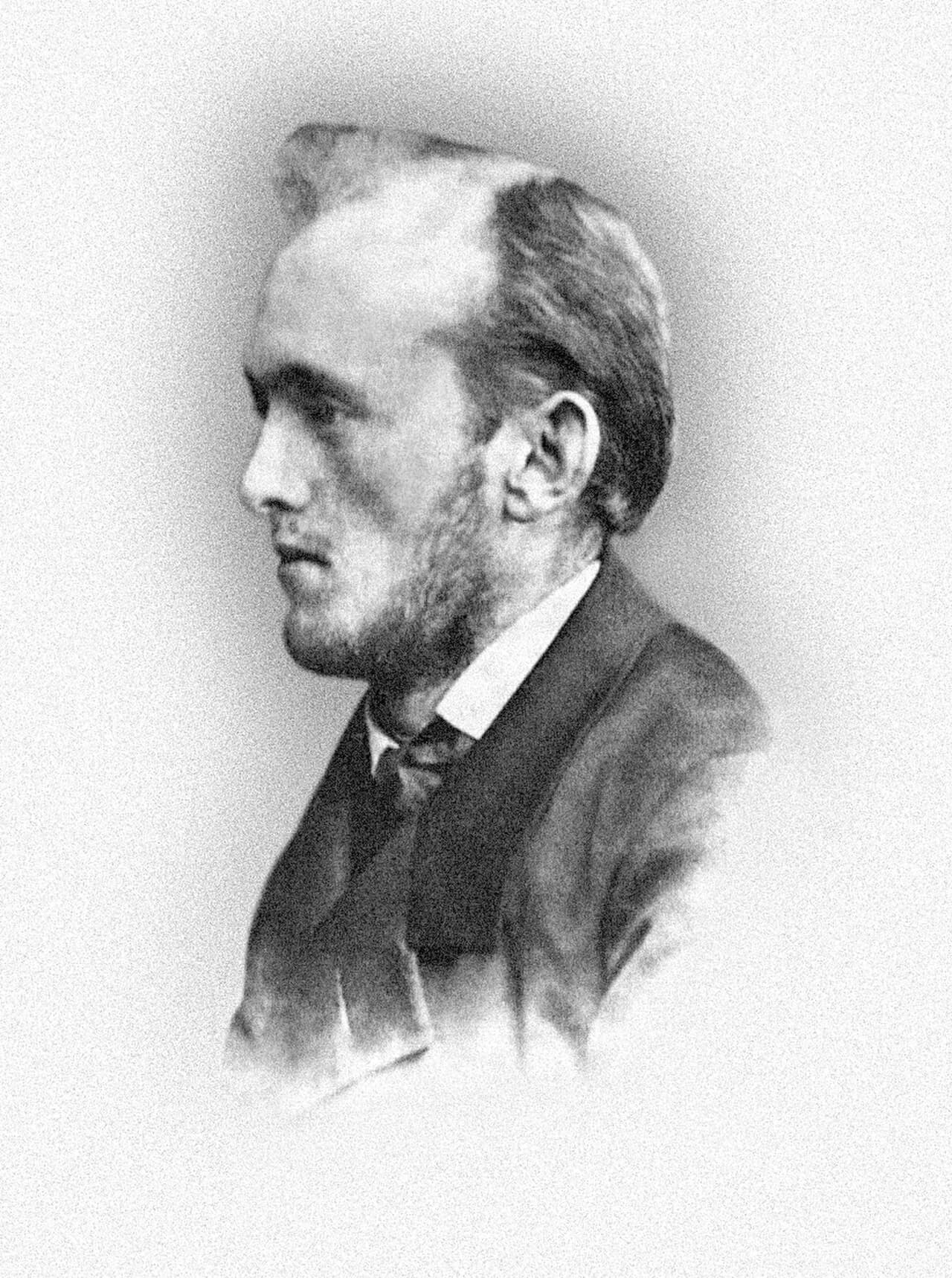 Heinrich Bruppacher