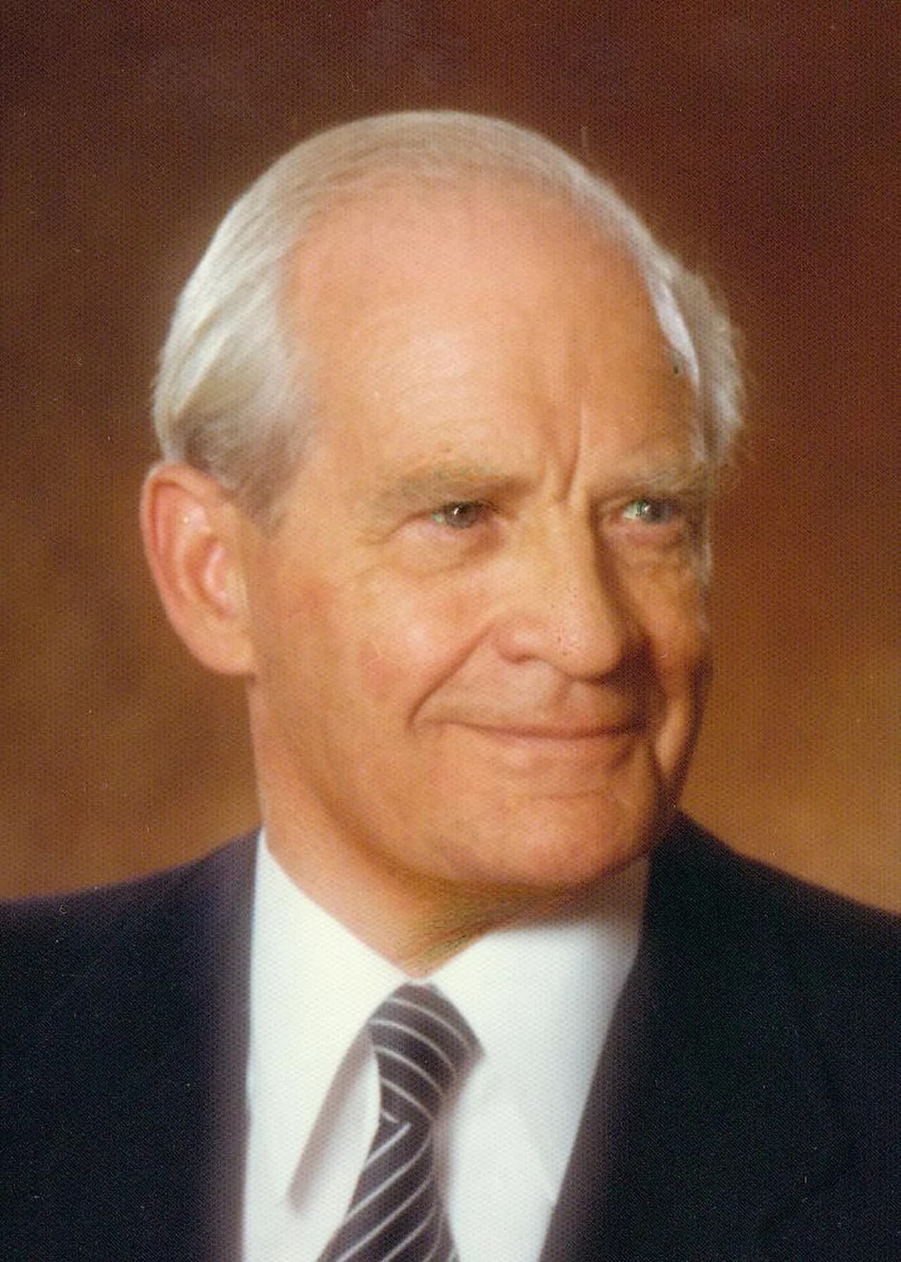 Thassilo von der Decken