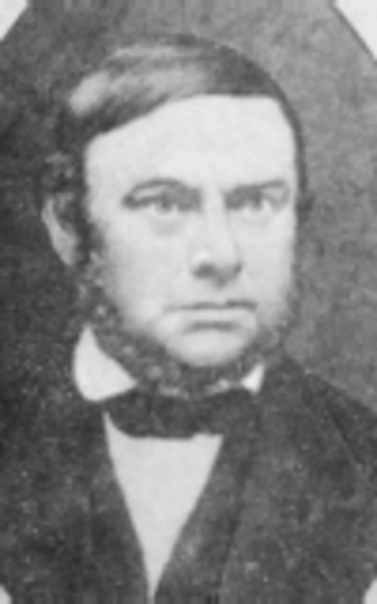 Andreas Christian Lützen