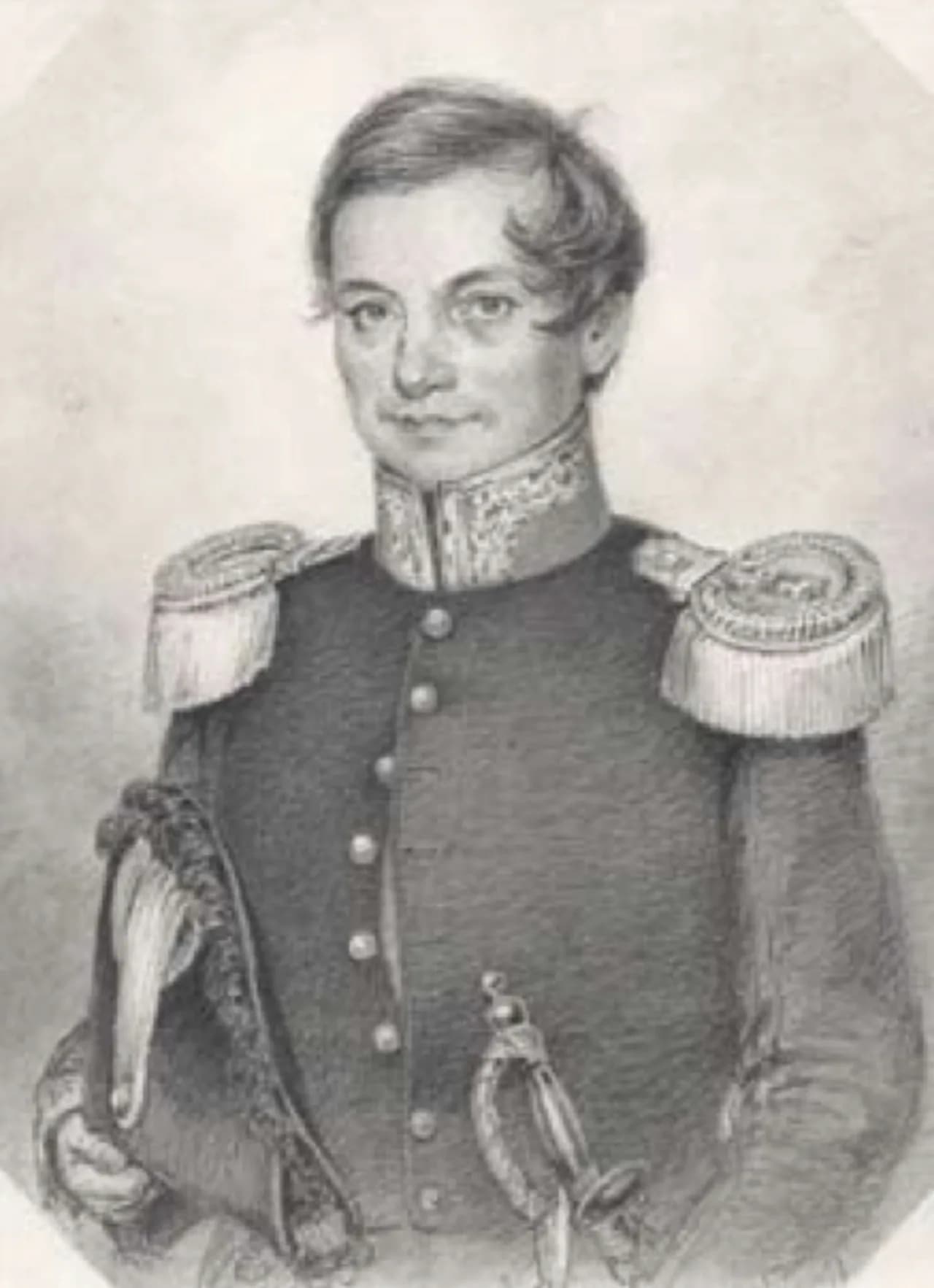 Ferdinand Carl Schmidtmann