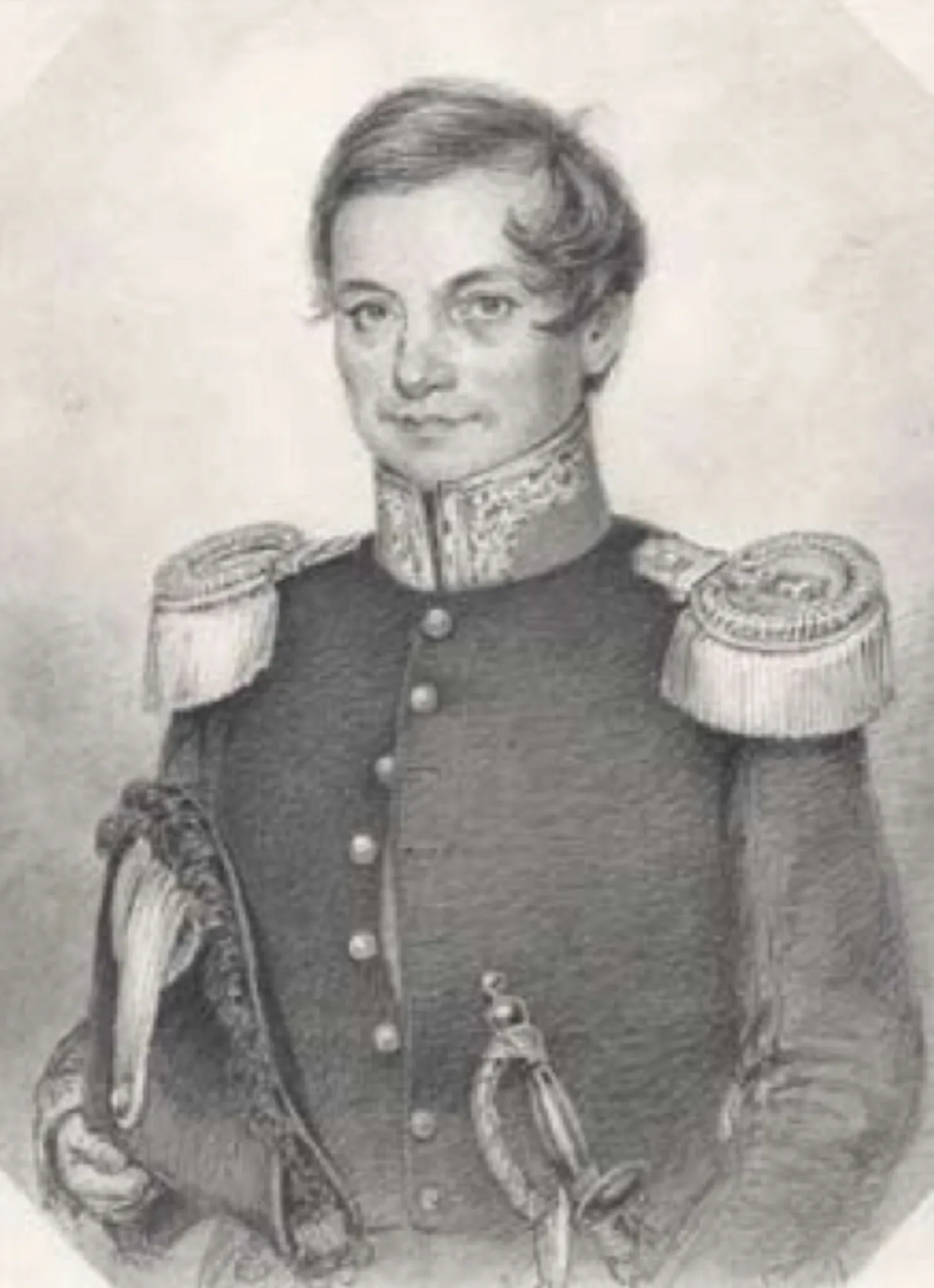 Ferdinand Carl Schmidtmann
