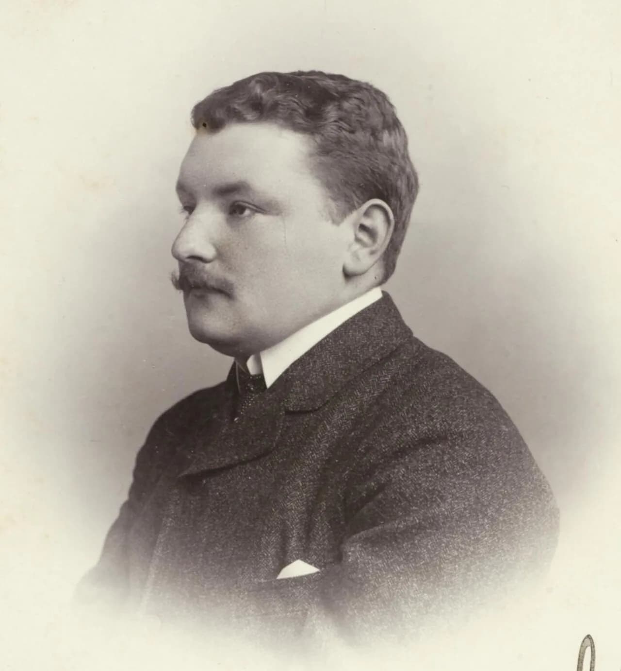 Willem Johan Jacob Cornelis Bijleveld