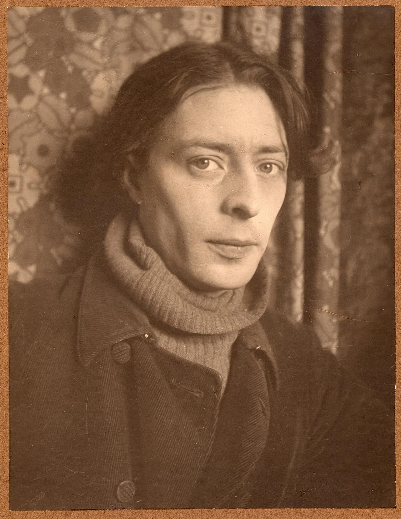 Raoul Hynckes