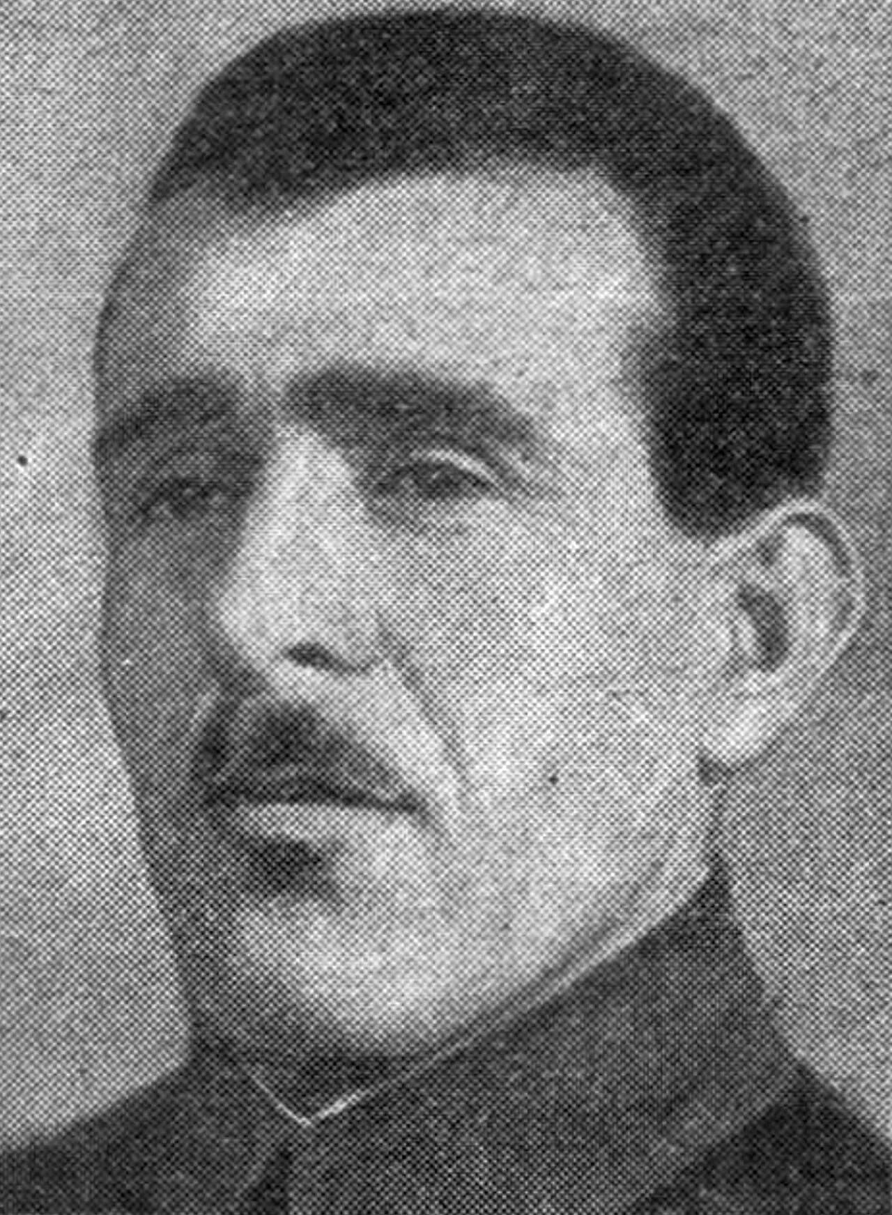 Munawar Szagadajew