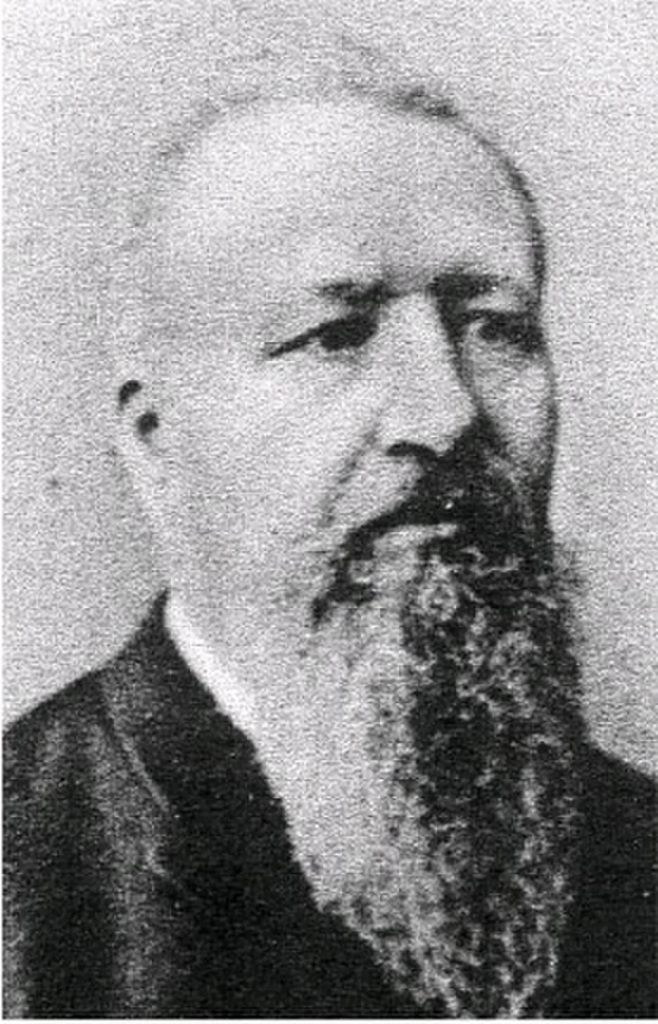 Paul Letocha