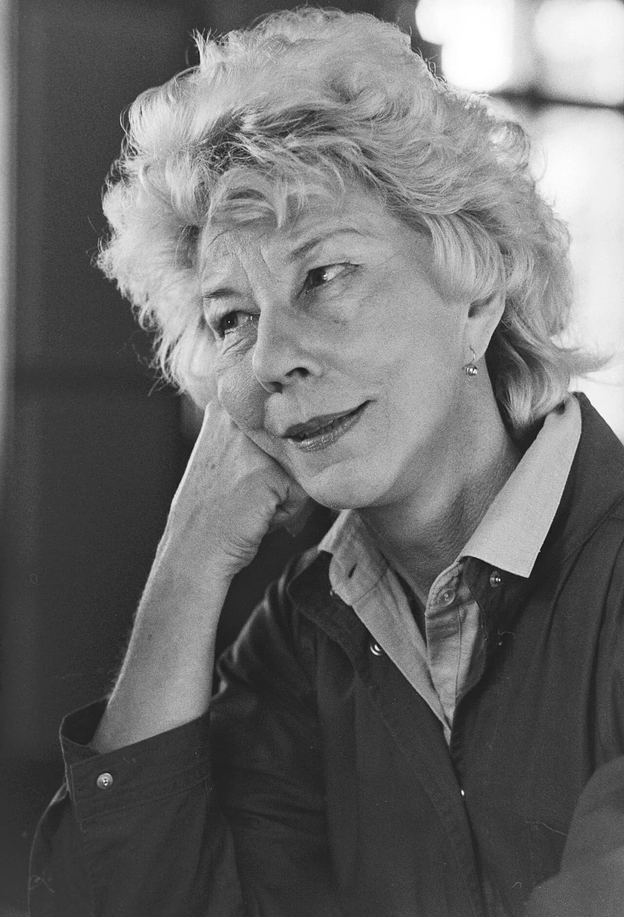 Eeva Joenpelto