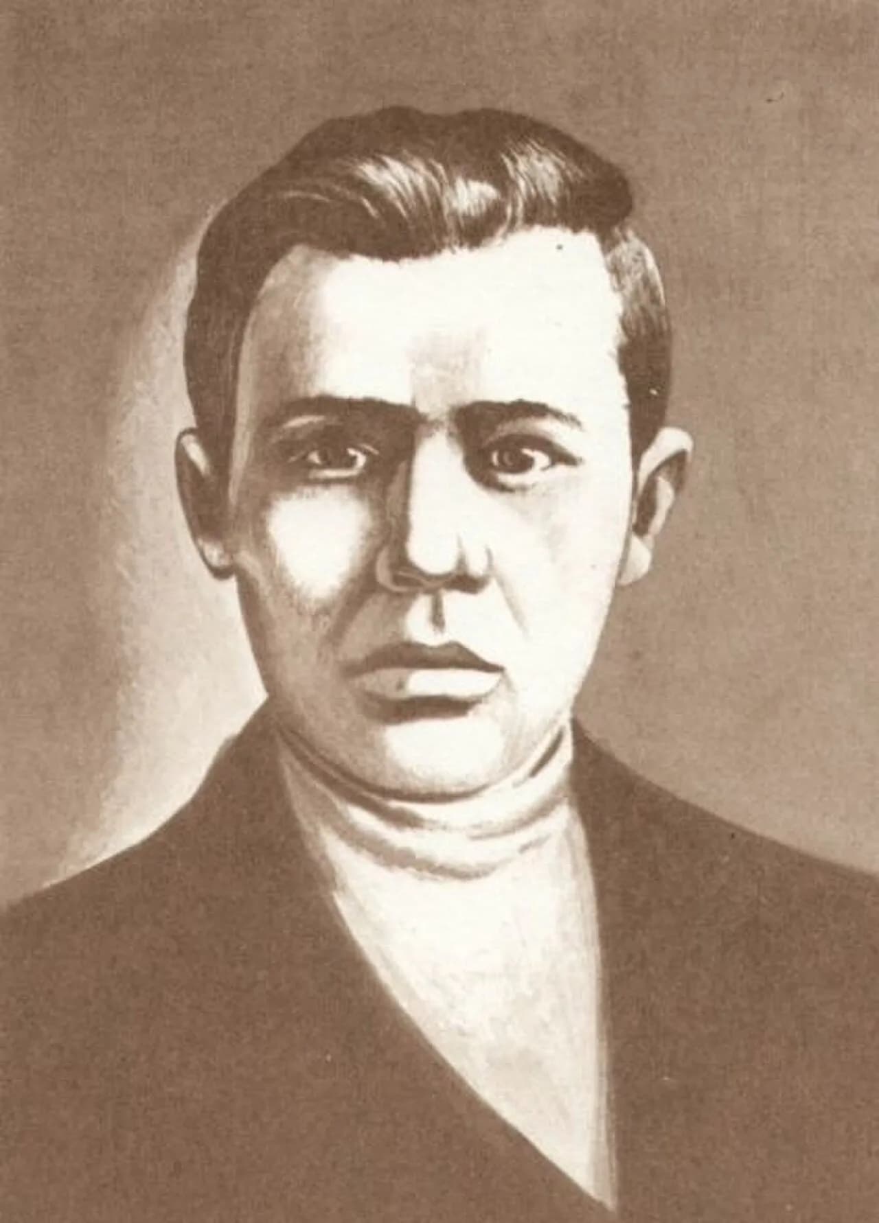 Ivan Akhakh