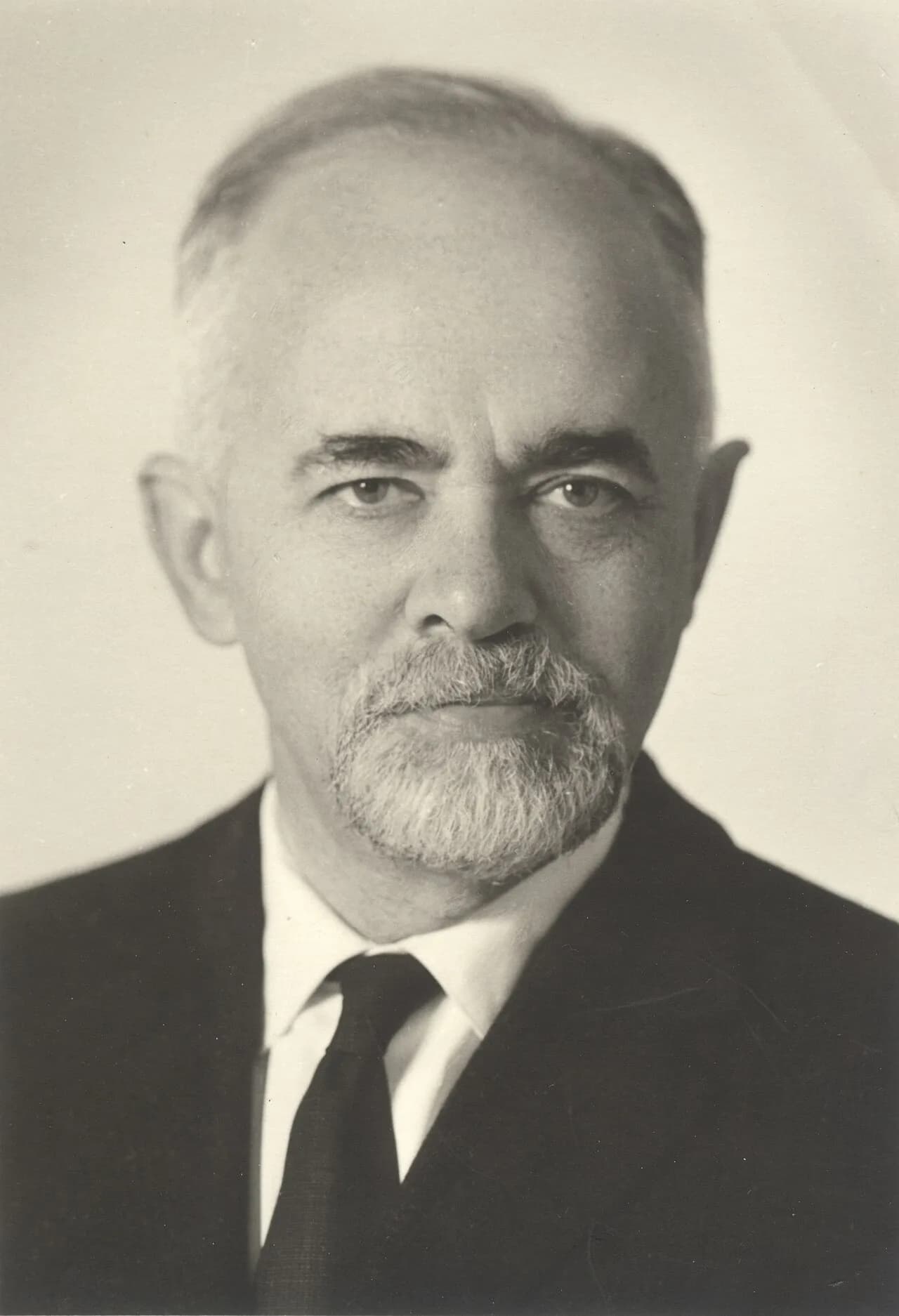 Eri Jabotinsky