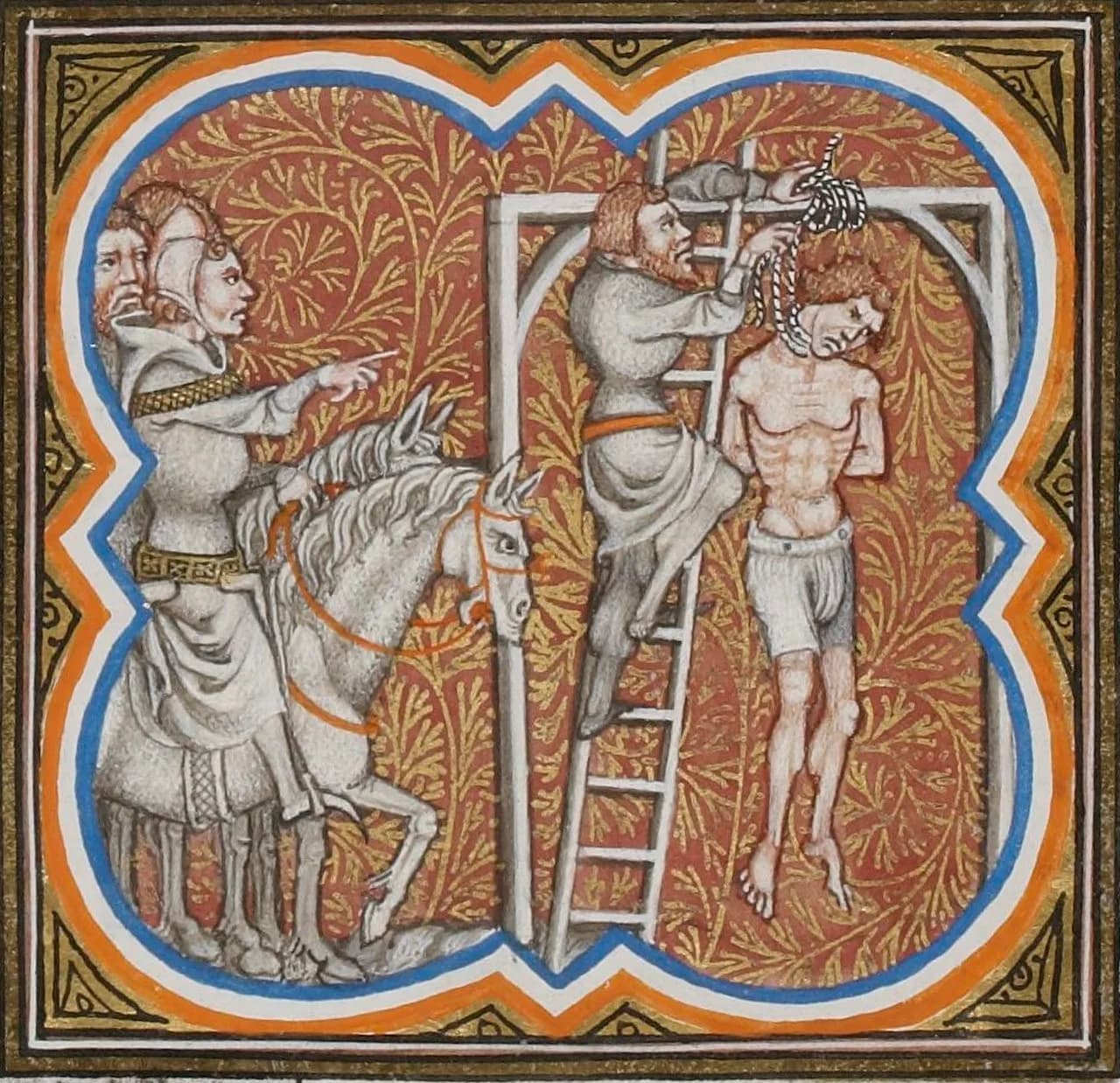 Thomas de Coucy