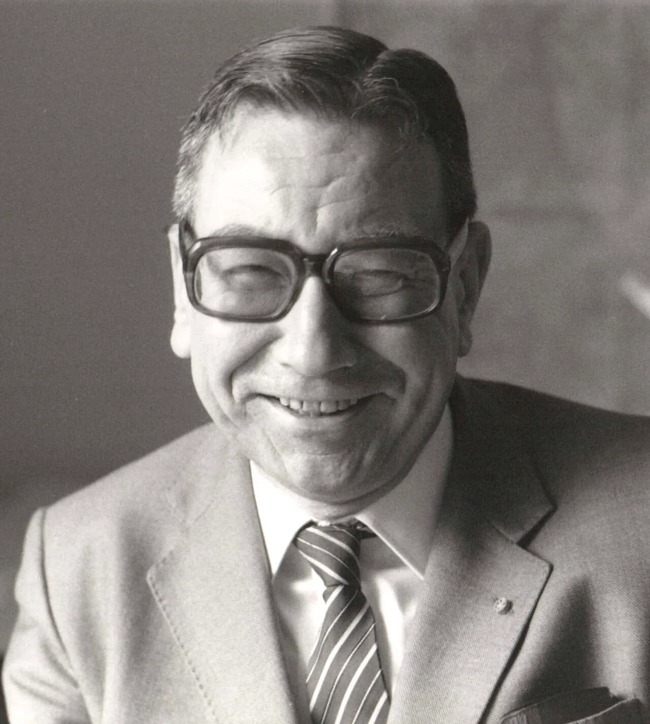 Oskar Bandle